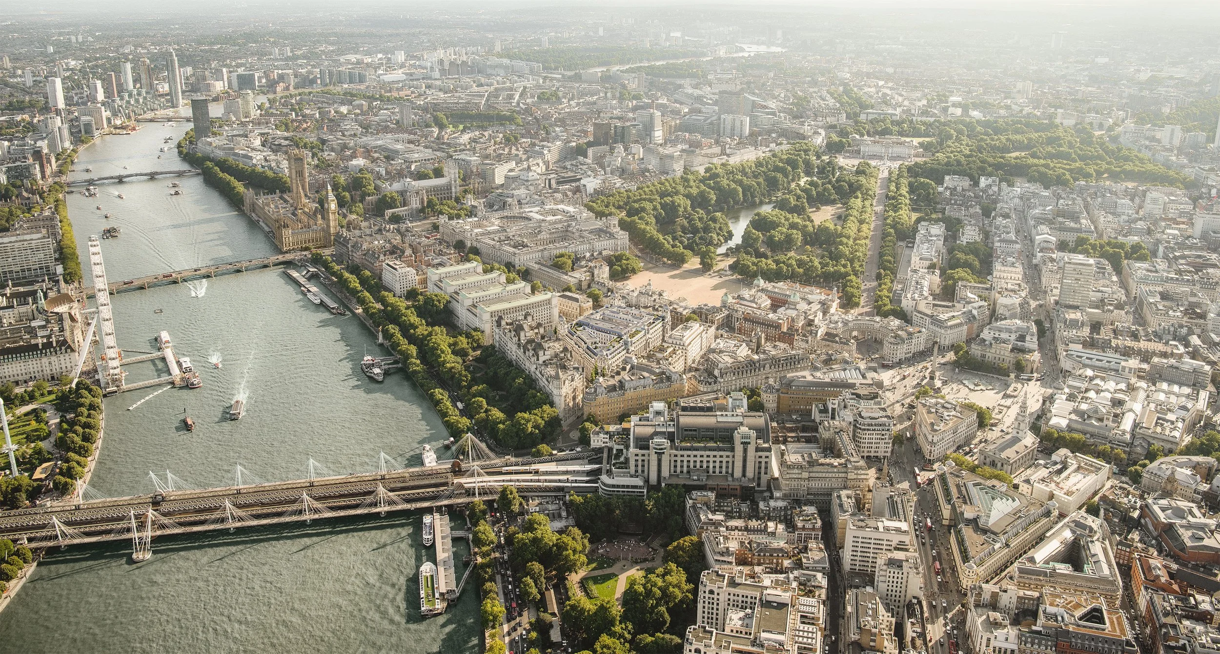 18-054_101_Final Signed Off_2.jpeg