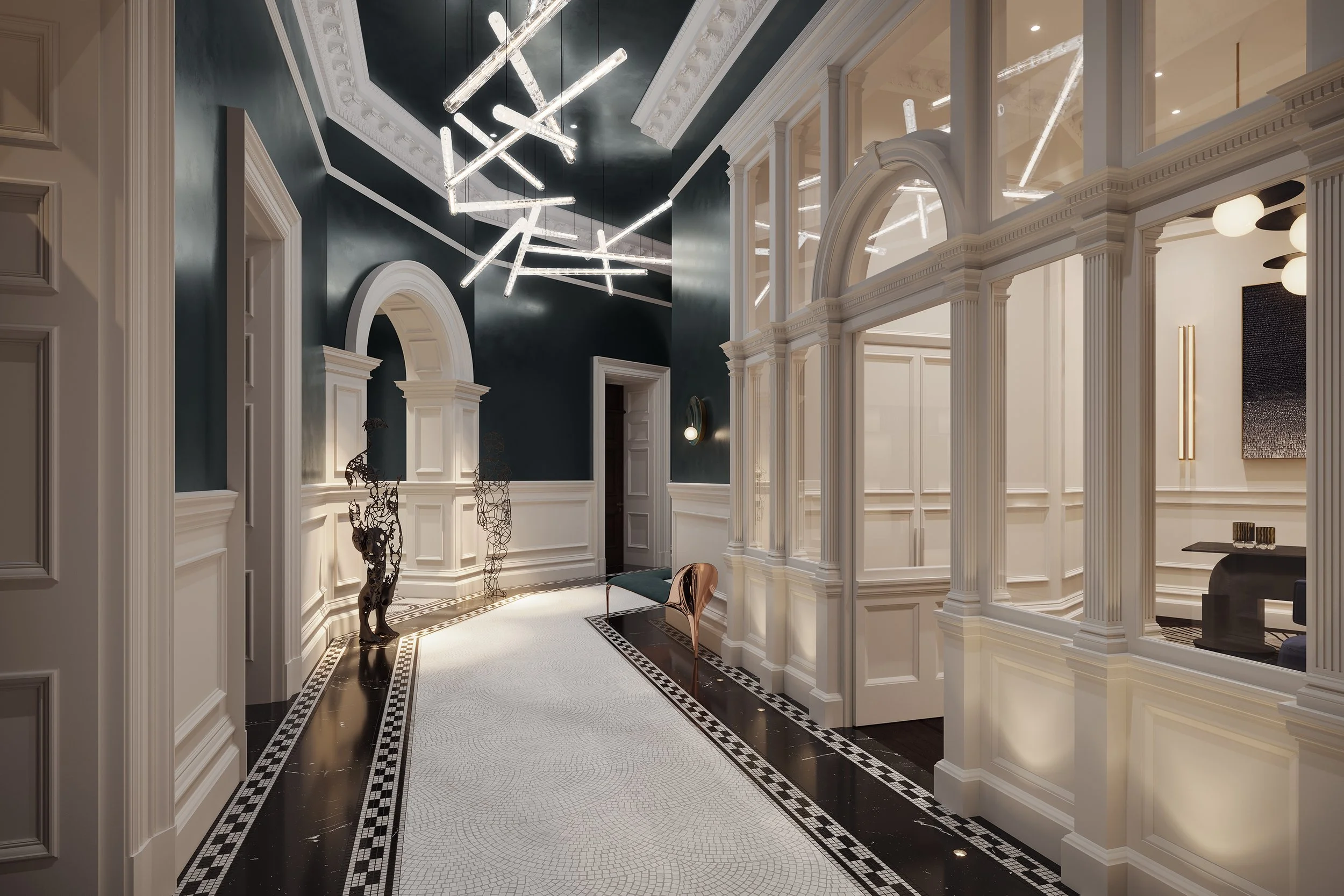 18-054_203_Final Image Update 02.jpeg