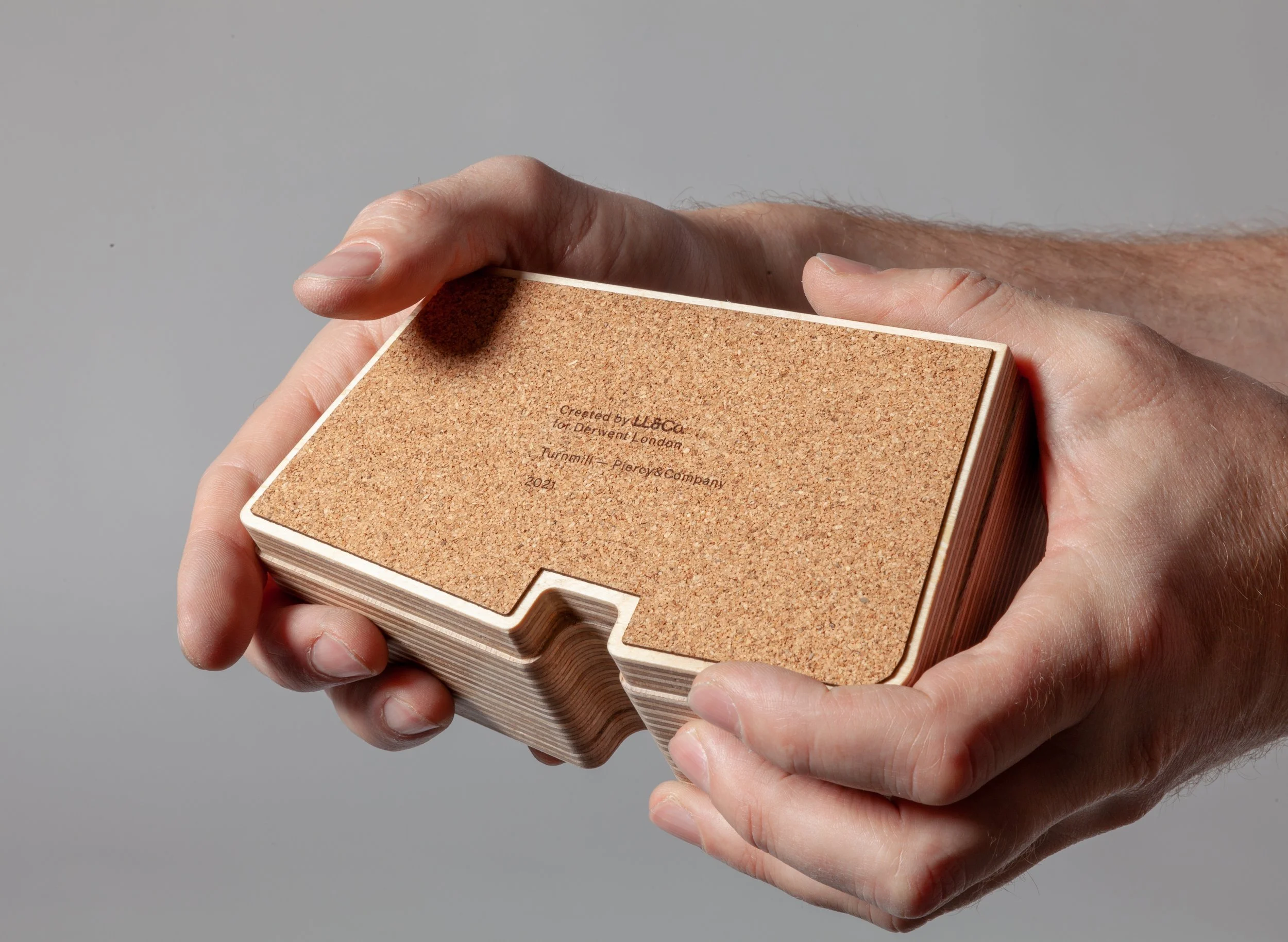 210901 - LL&Co-338.jpg