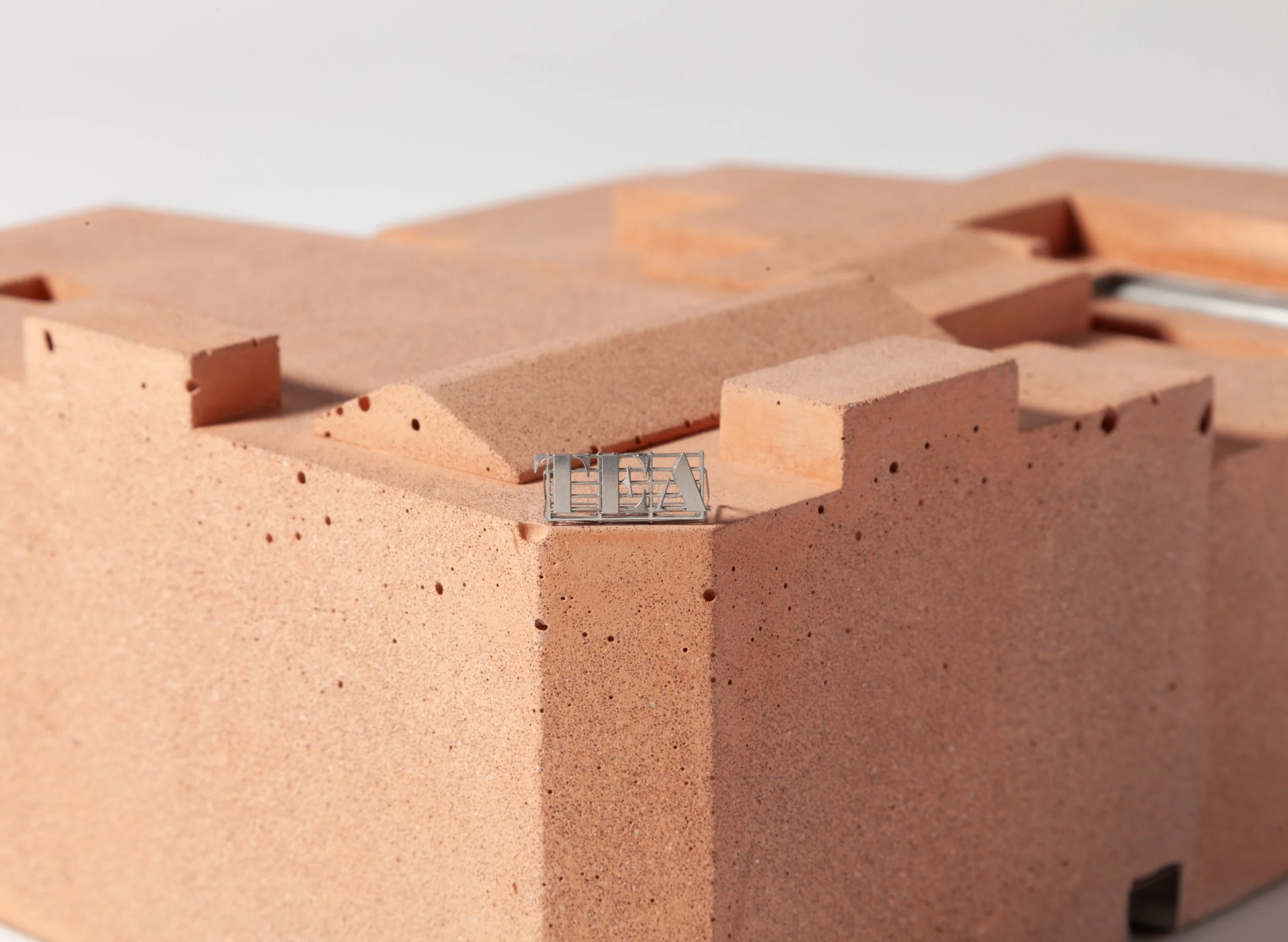 210901 - LL&Co-217.jpg