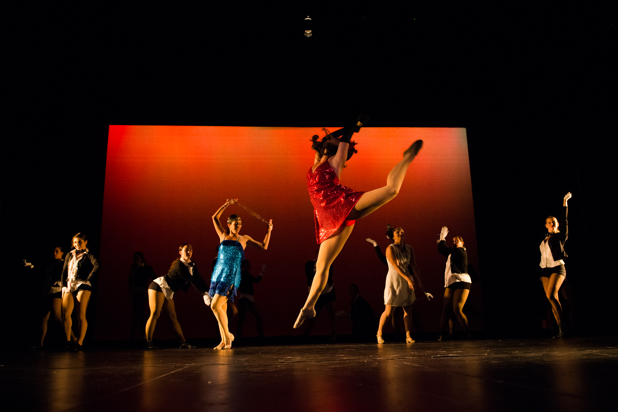 ©Alyssa Greenberg-DWB-Dance-3248.jpg