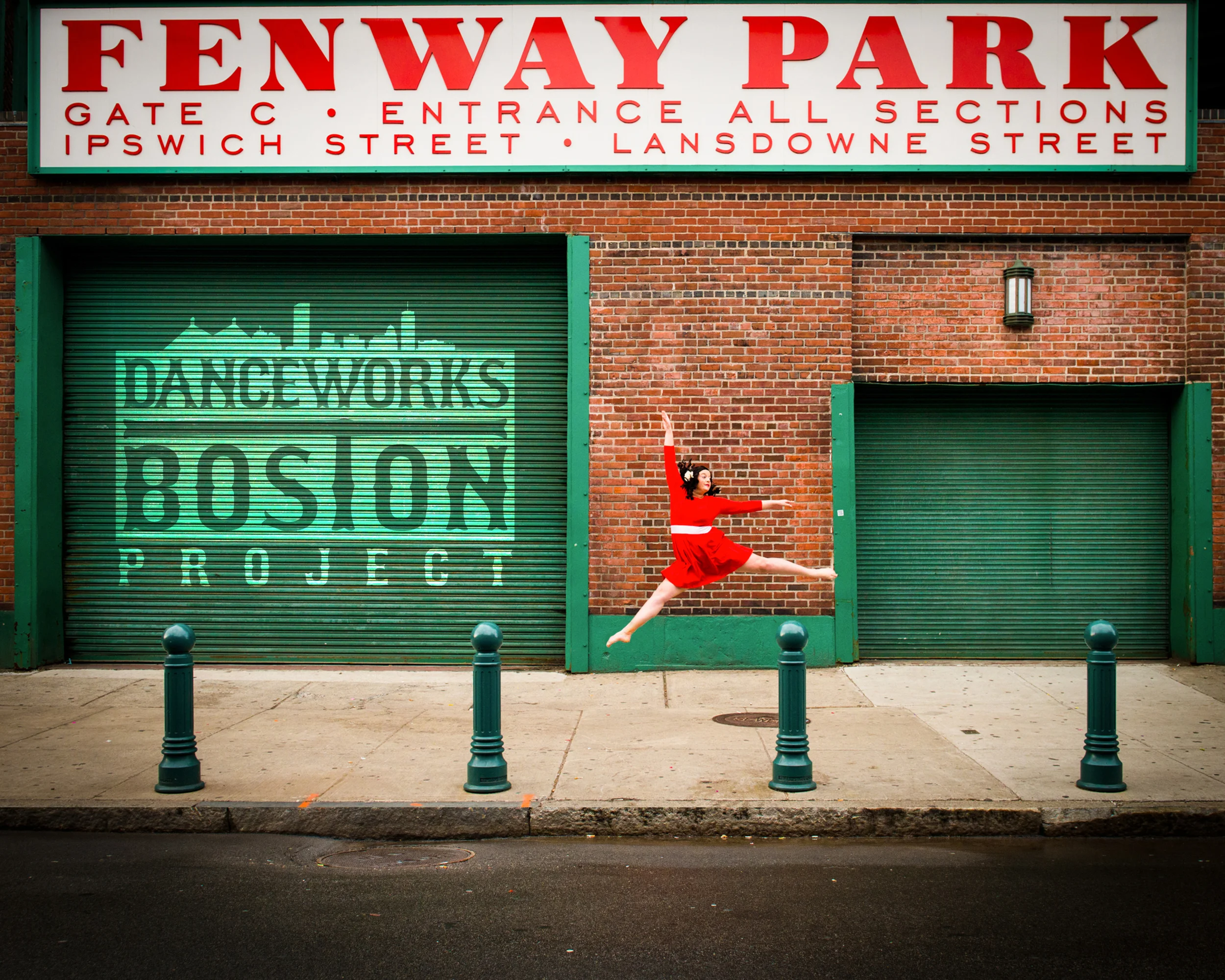 S8_Choreo_26_Ashley.jpg
