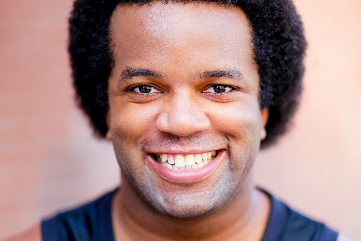 Gerald Obah.jpeg