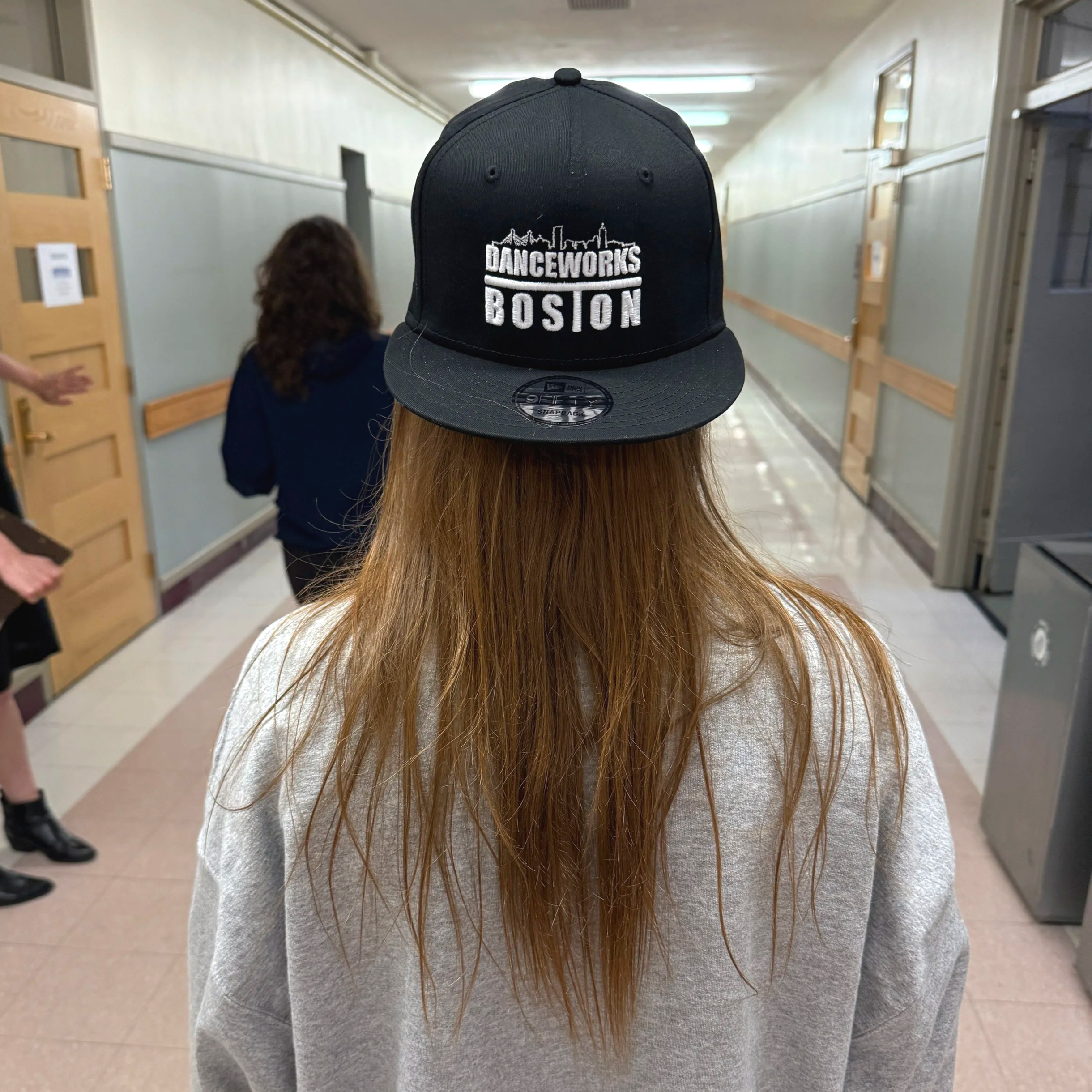 Trucker+Hat.png