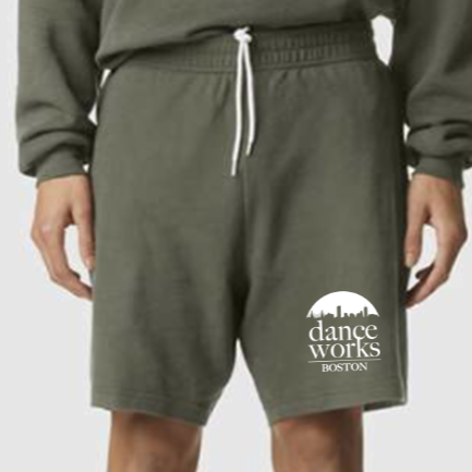 DWB+lieutenant+shorts.png