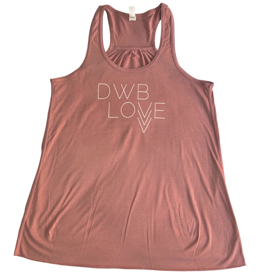 Apparel copy.png