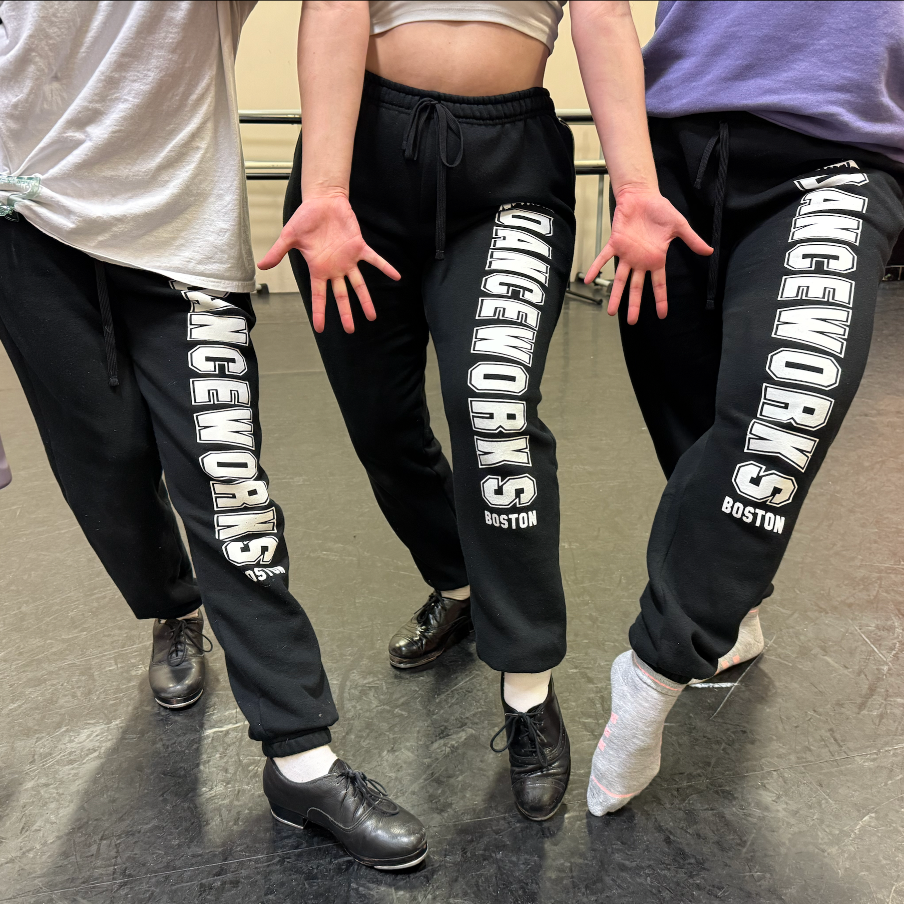 2025 Sweats.png
