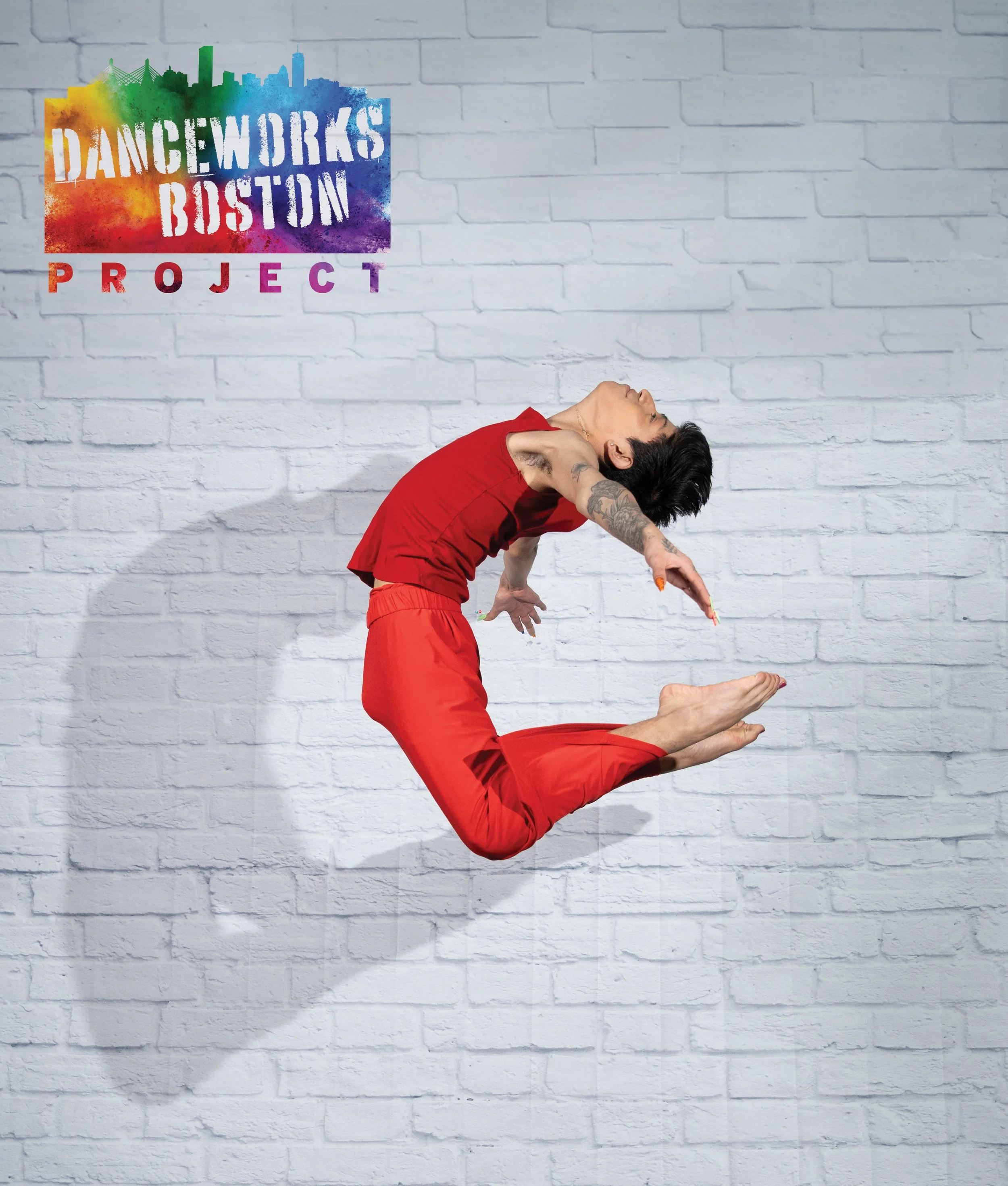 DWBOS_S27_CHOREO_01_Alex.jpg