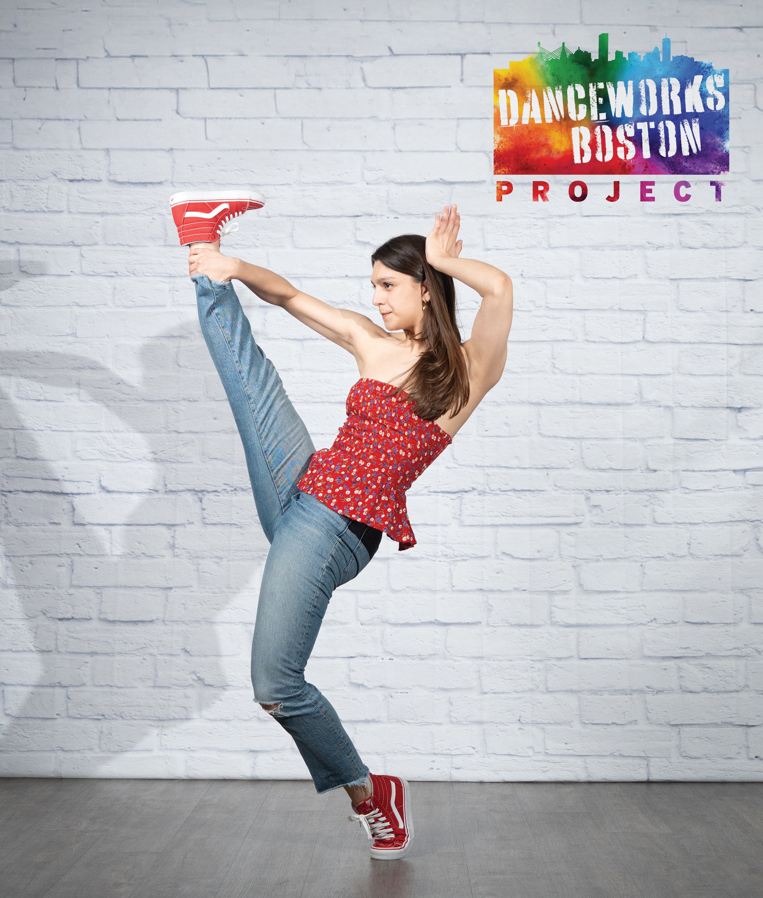 DWBOS_S27_CHOREO_05_Daniela.jpg
