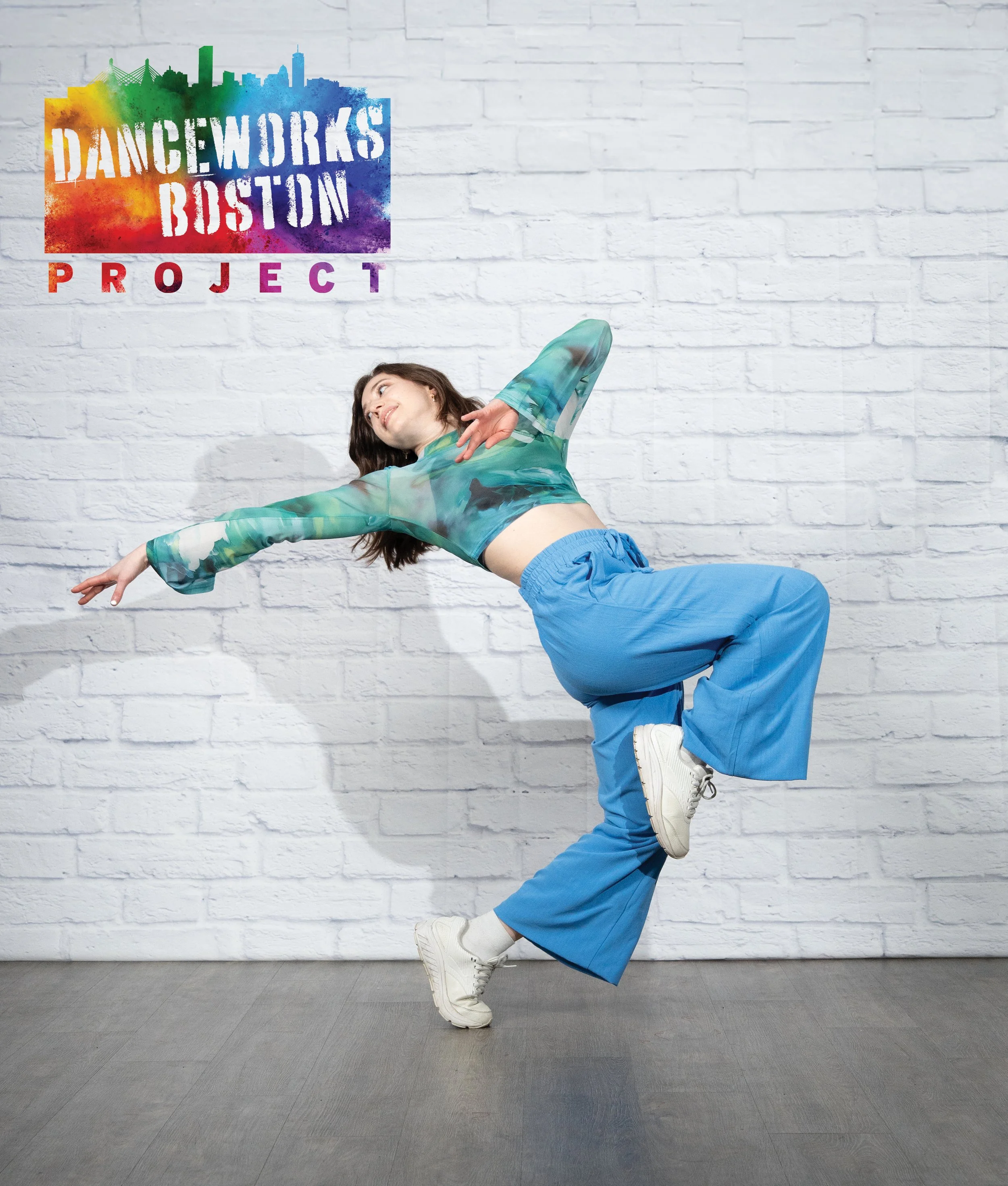 DWBOS_S27_CHOREO_07_Haya.jpg