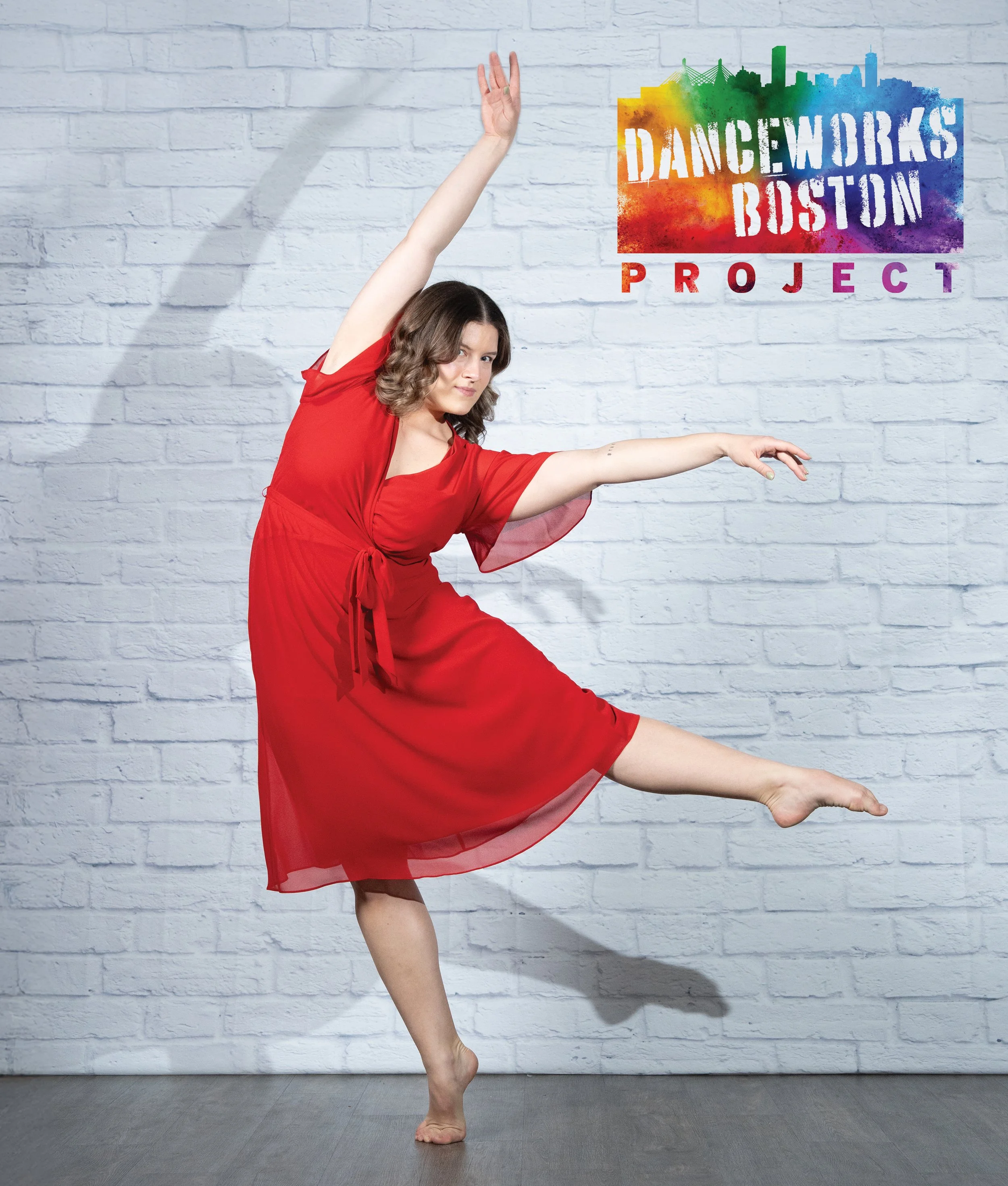 DWBOS_S27_CHOREO_08_Helena.jpg