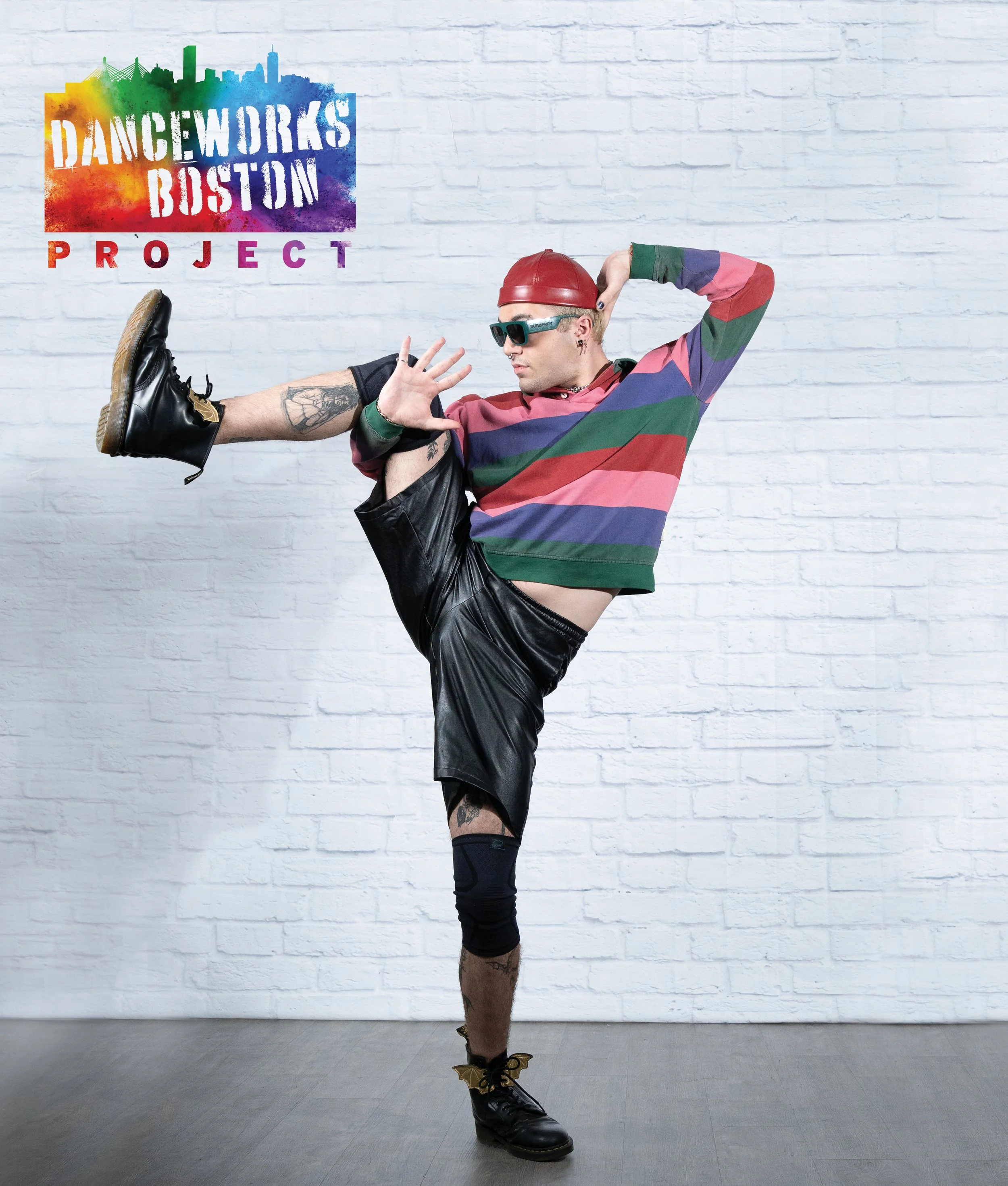 DWBOS_S27_CHOREO_09_Jarren.jpg