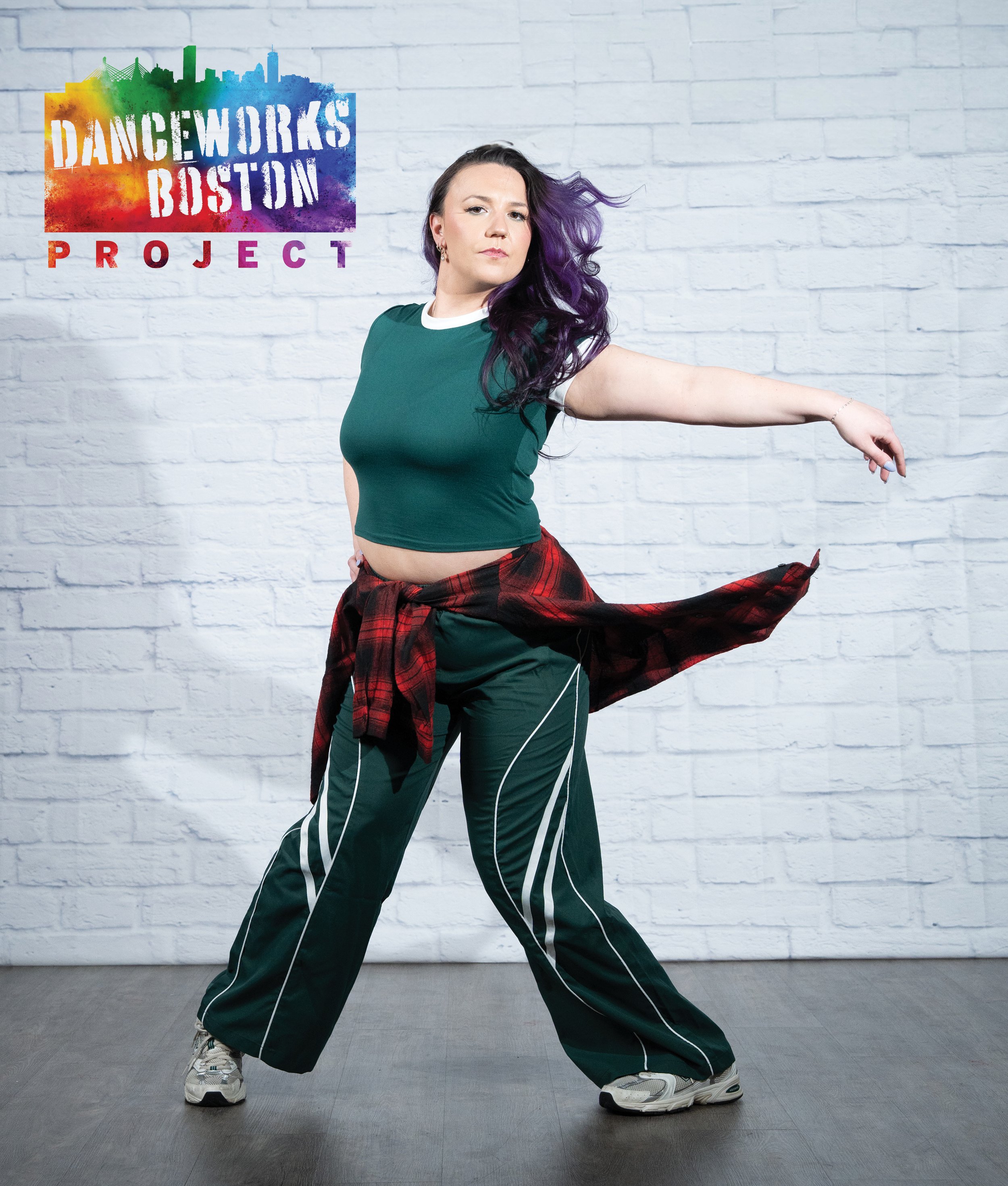 DWBOS_S27_CHOREO_10_Jess.jpg