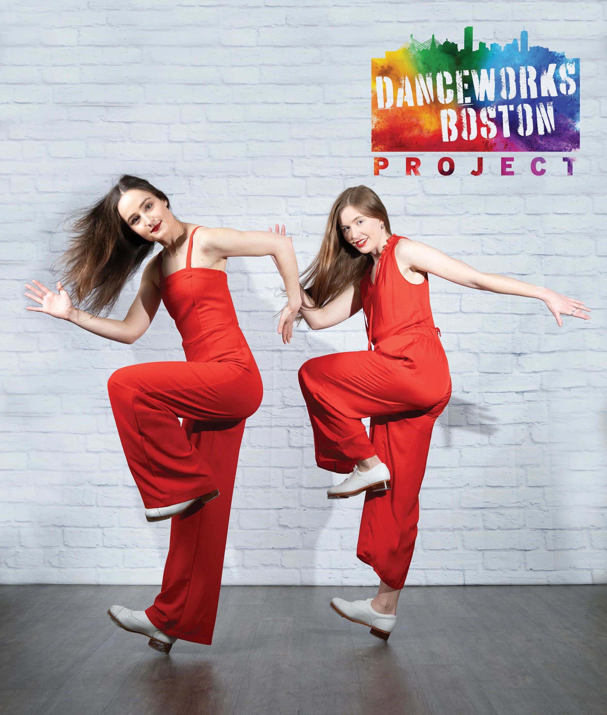 DWBOS_S27_CHOREO_11_JessKayley.jpg