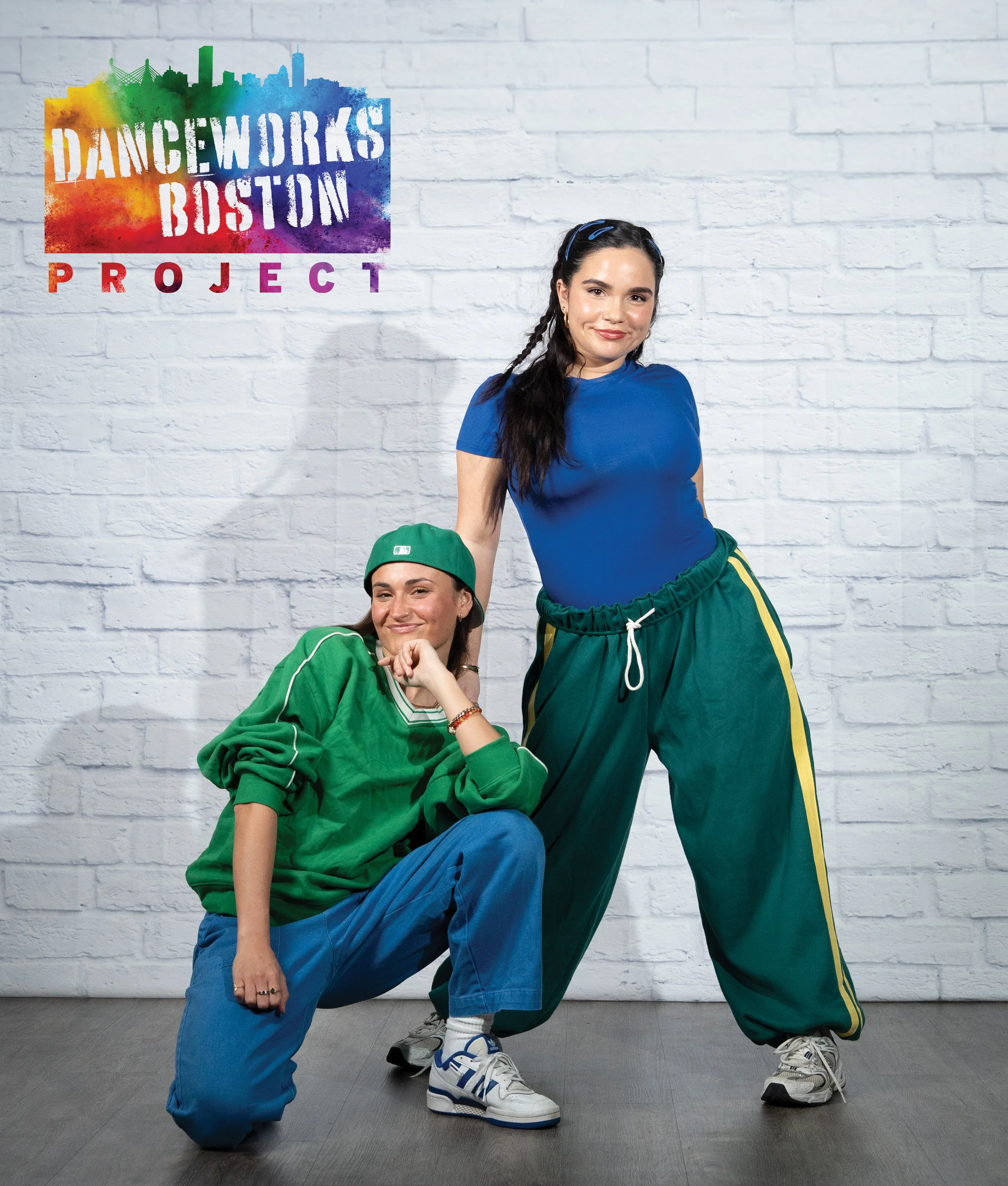 DWBOS_S27_CHOREO_12_JessRegina.jpg