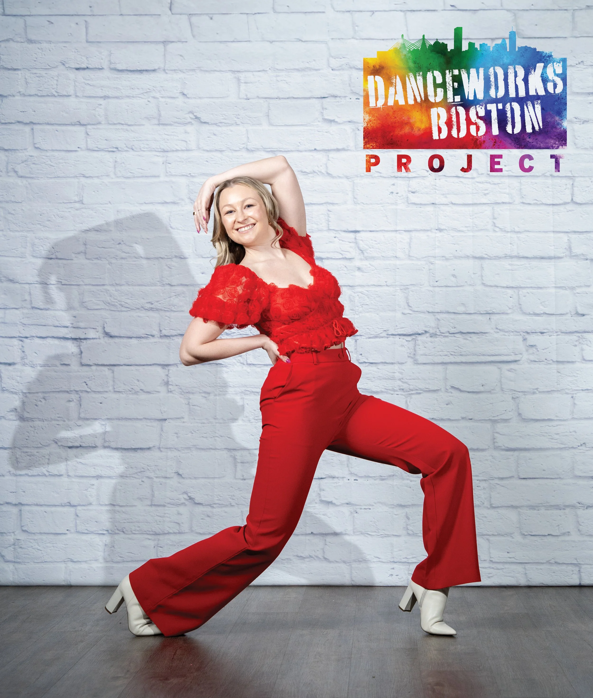DWBOS_S27_CHOREO_13_Julia.jpg