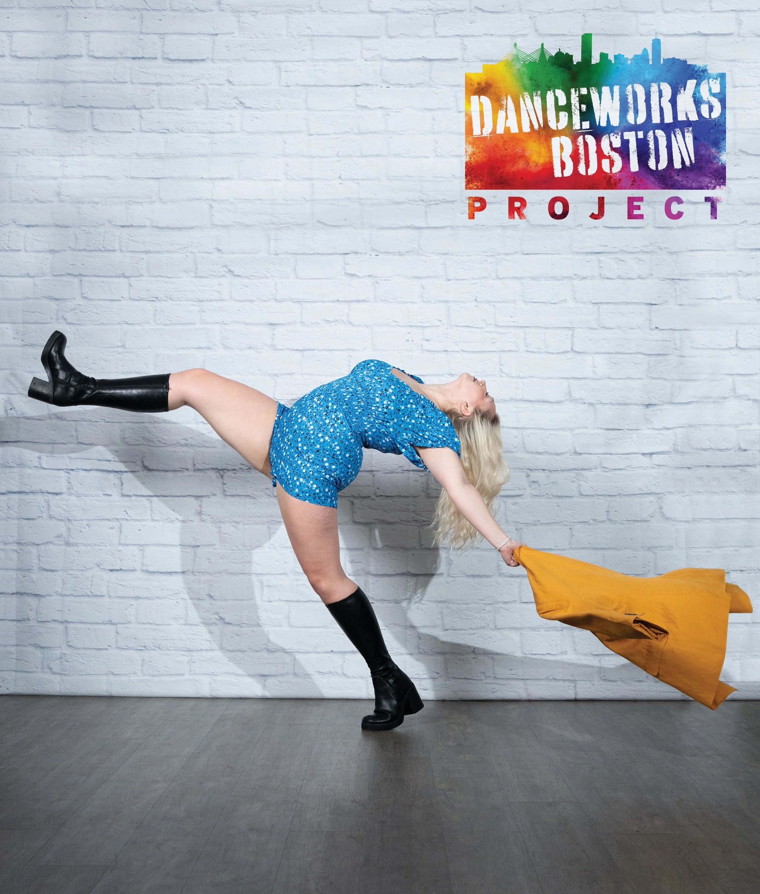 DWBOS_S27_CHOREO_15_Kit.jpg