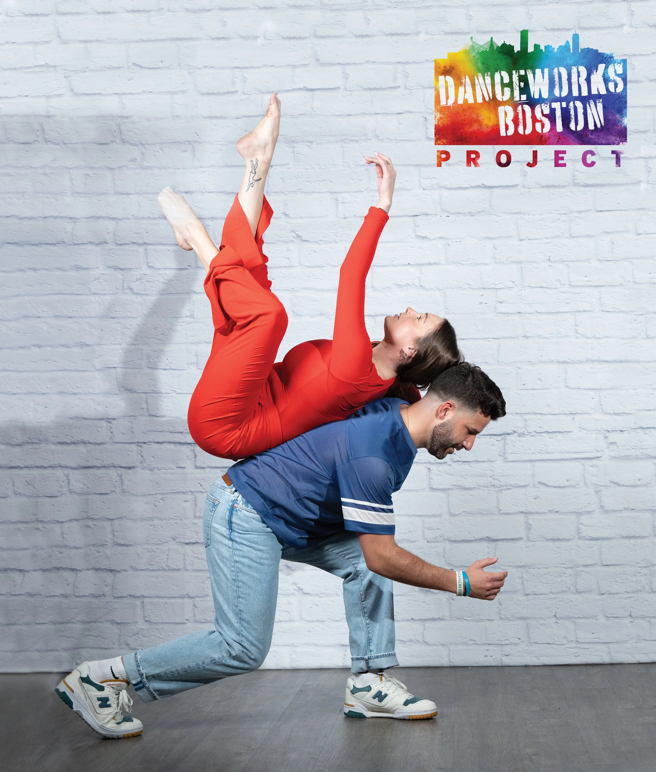 DWBOS_S27_CHOREO_16_KittyJustin.jpg