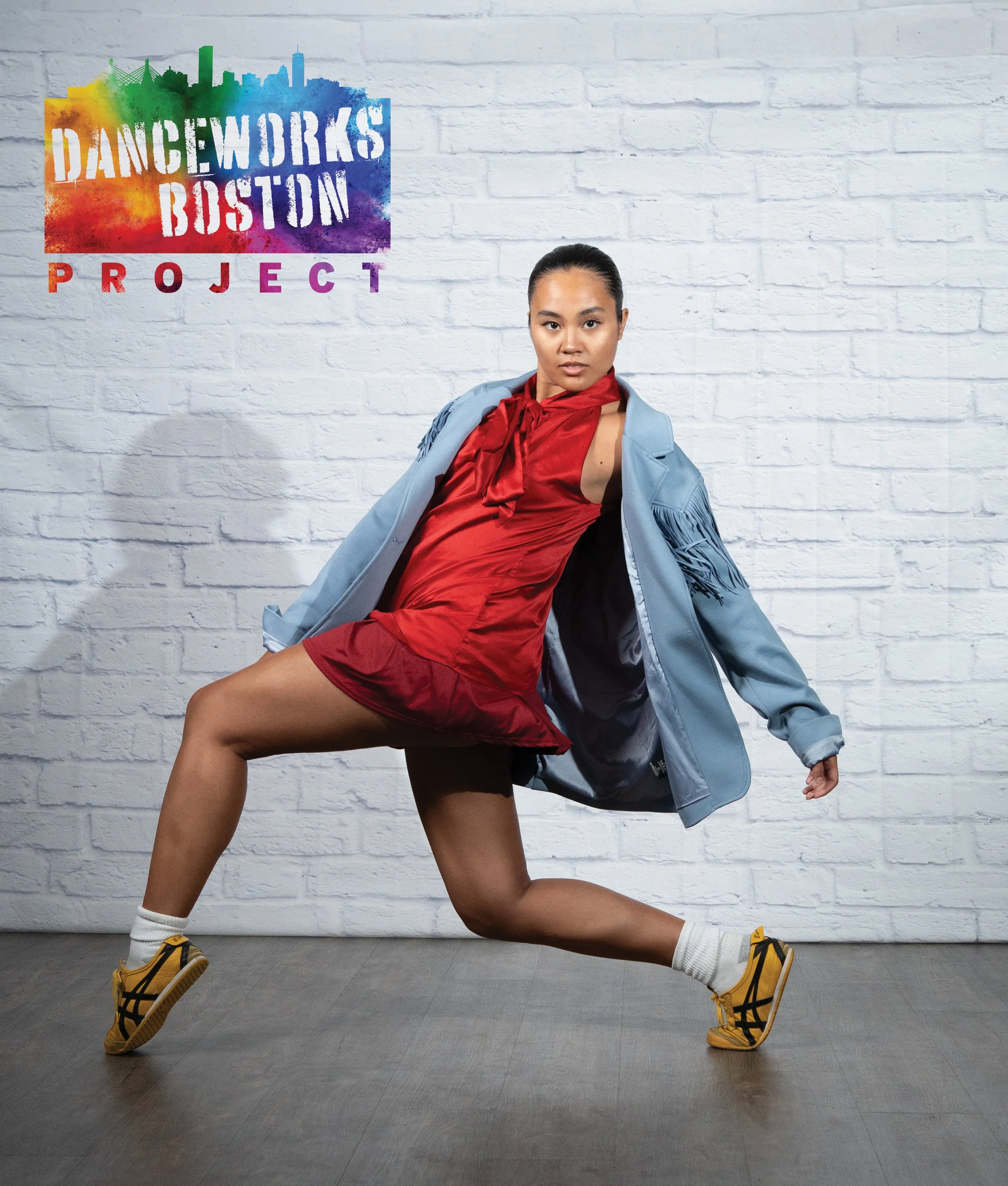 DWBOS_S27_CHOREO_18_Lily.jpg