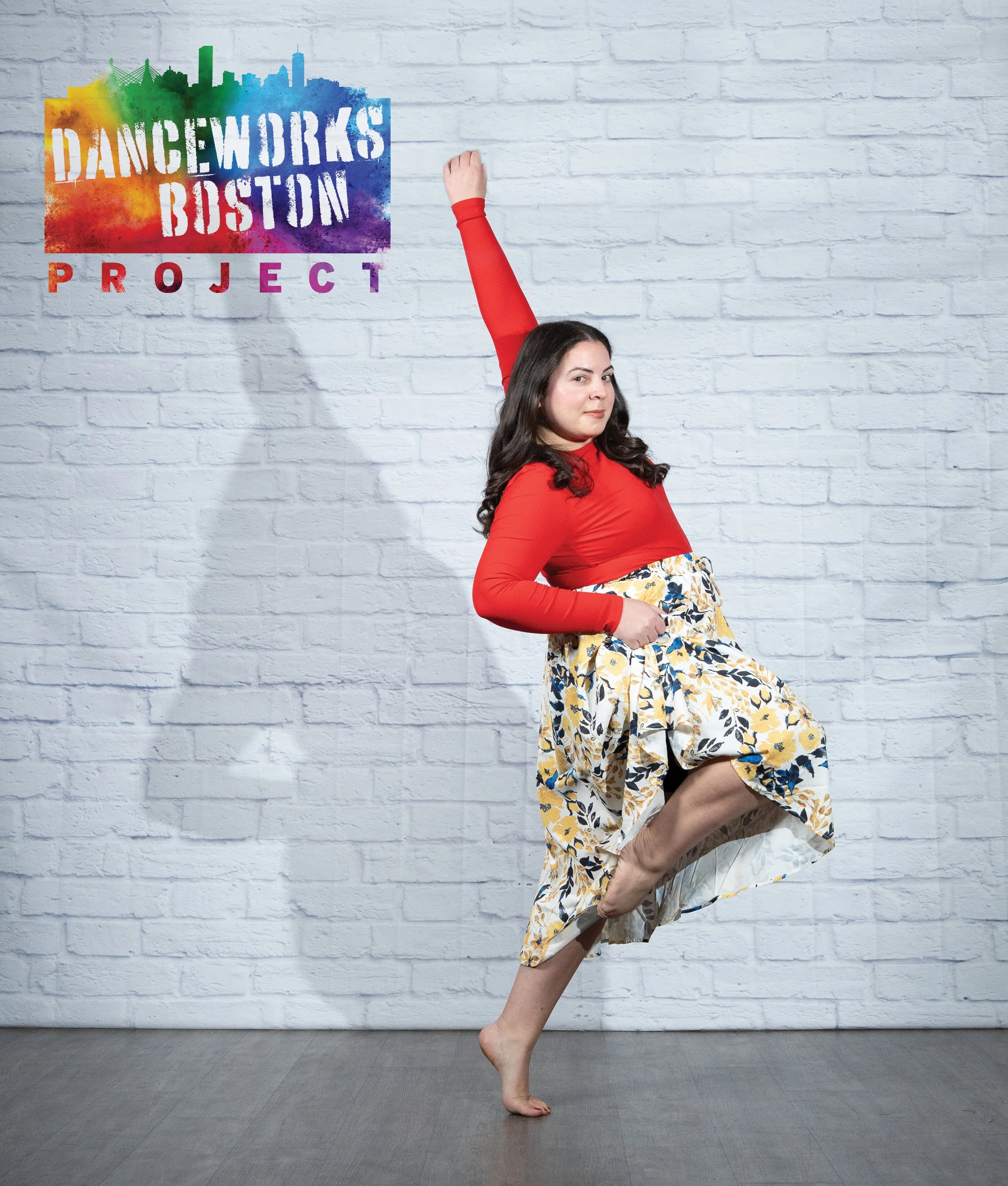 DWBOS_S27_CHOREO_22_Mina.jpg