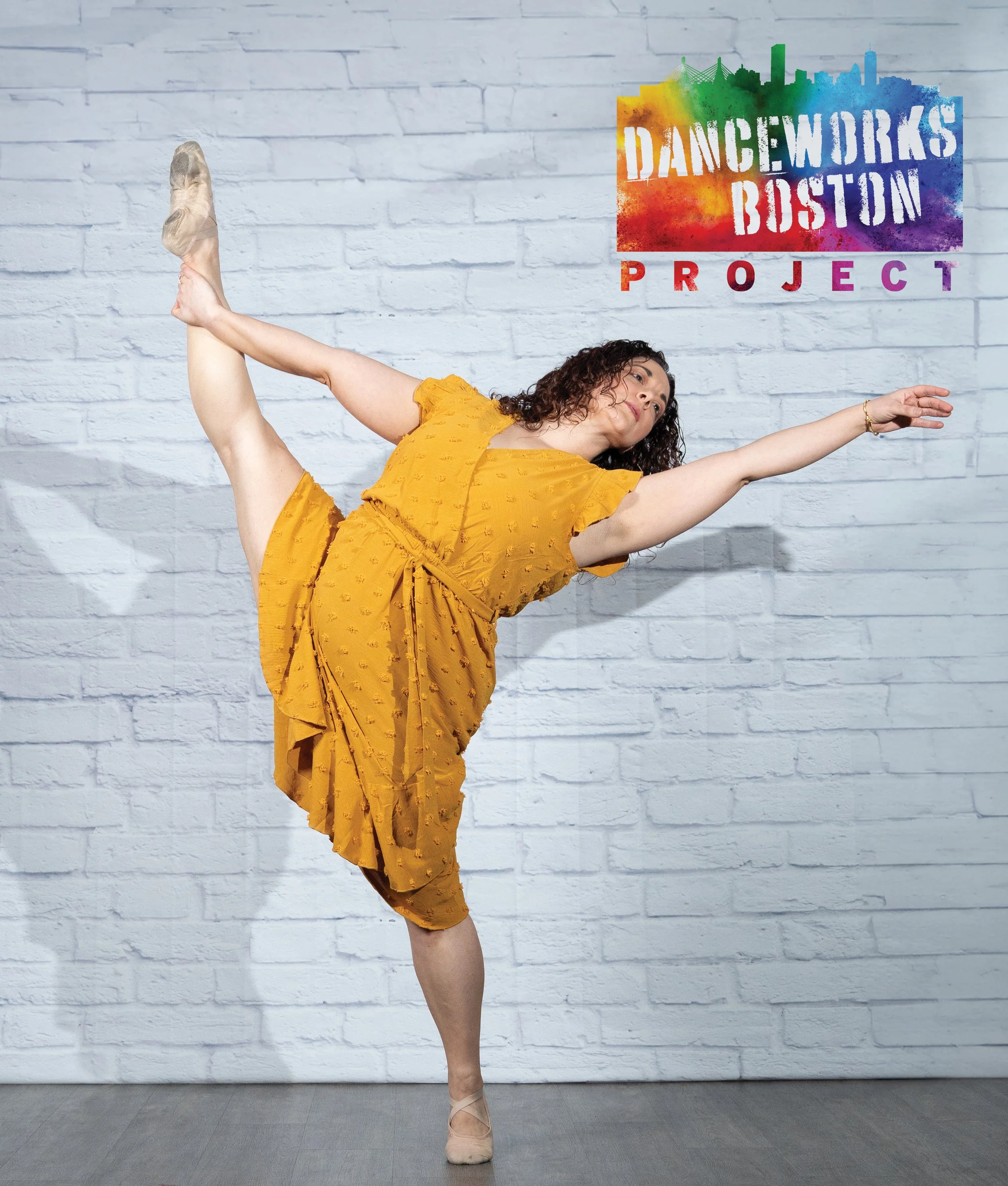 DWBOS_S27_CHOREO_23_Olivia.jpg