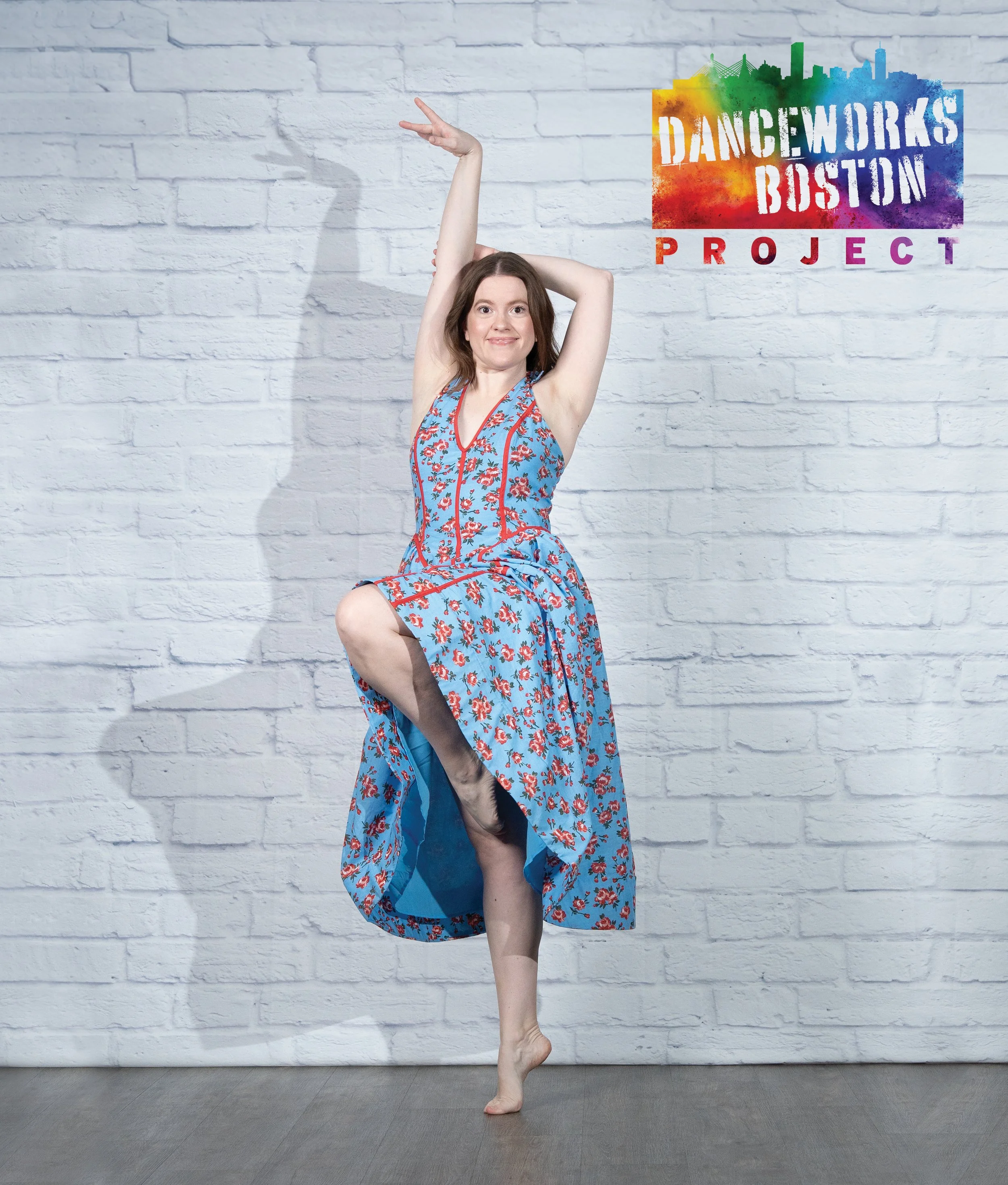 DWBOS_S27_CHOREO_24_Rachel.jpg