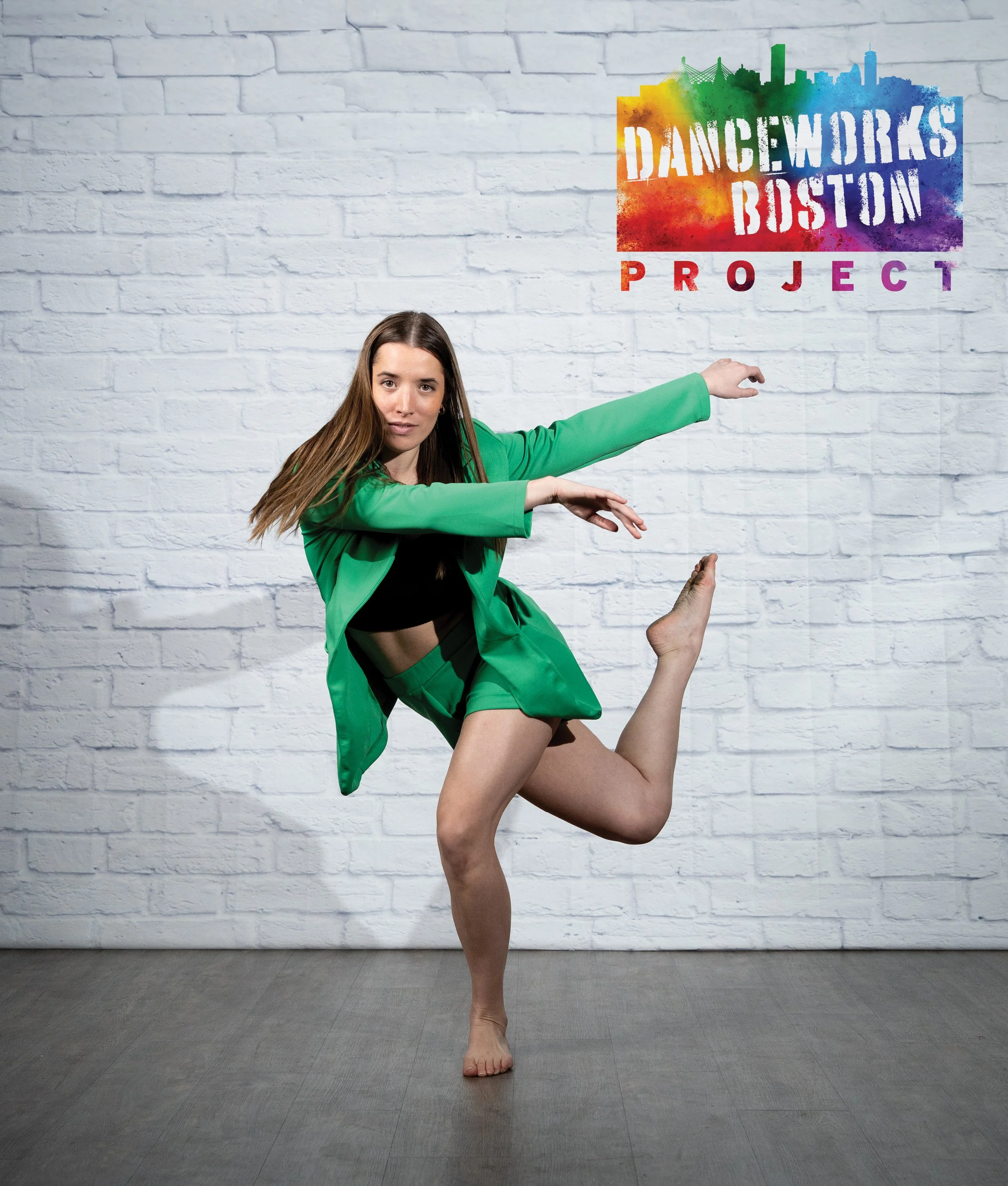 DWBOS_S27_CHOREO_KatV3_FIN.jpg