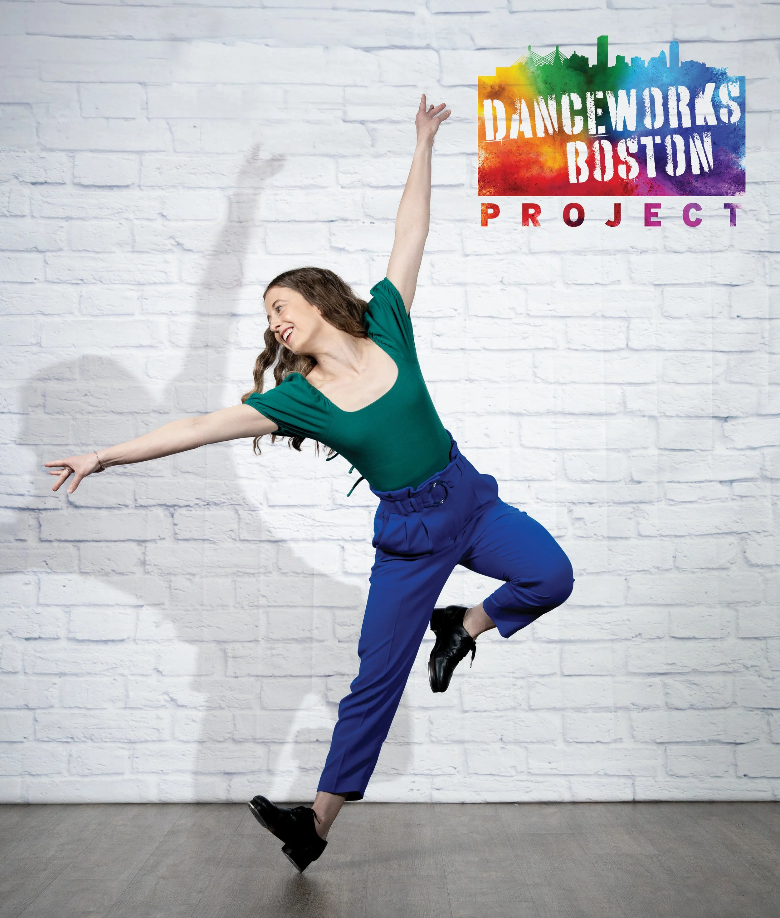 DWBOS_S27_CHOREO_AllieB.jpg