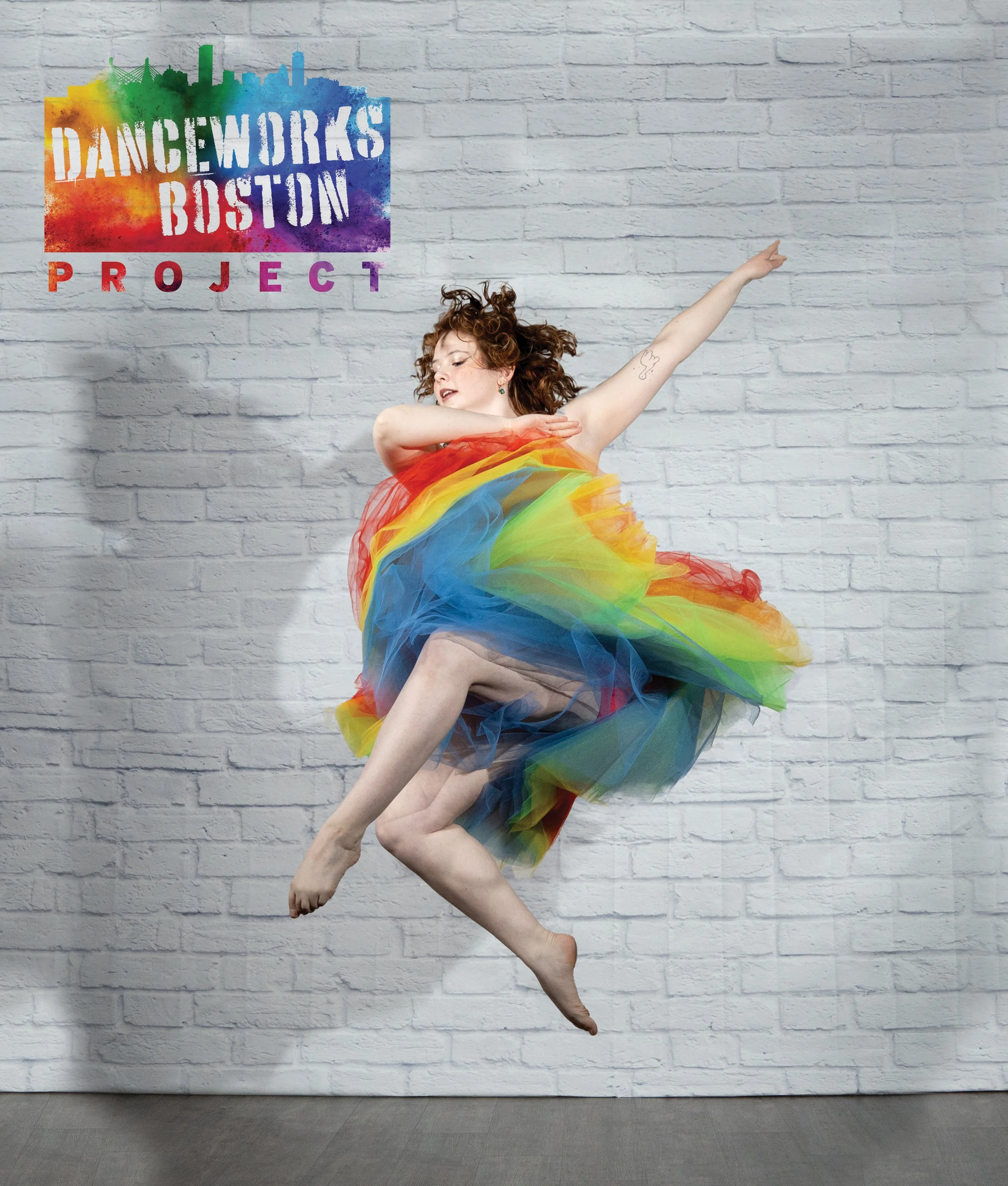 DWBOS_S27_CHOREO_Quinn_FINv1.jpg