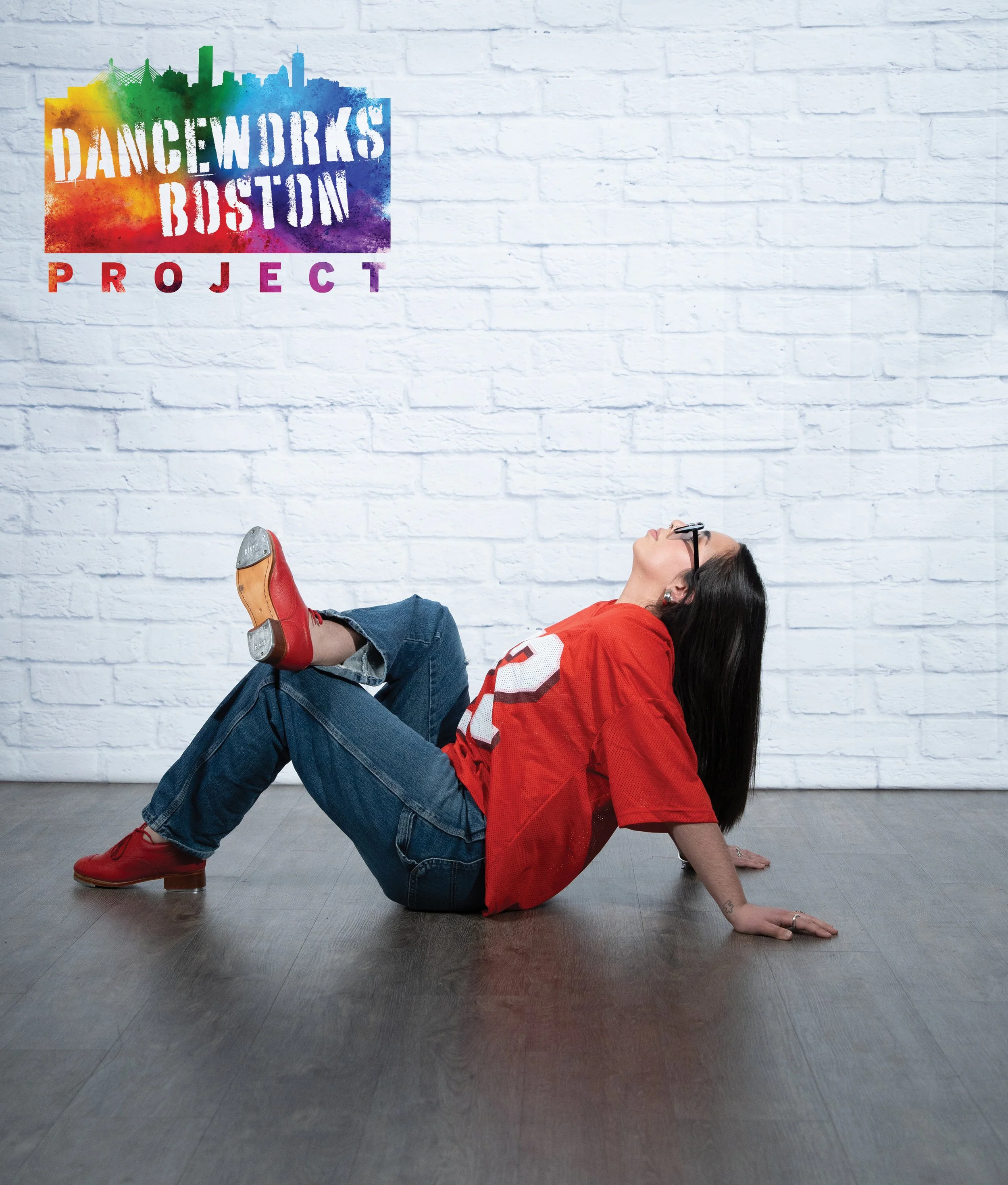 DWBOS_S27_CHOREO_20_Maddie.jpg
