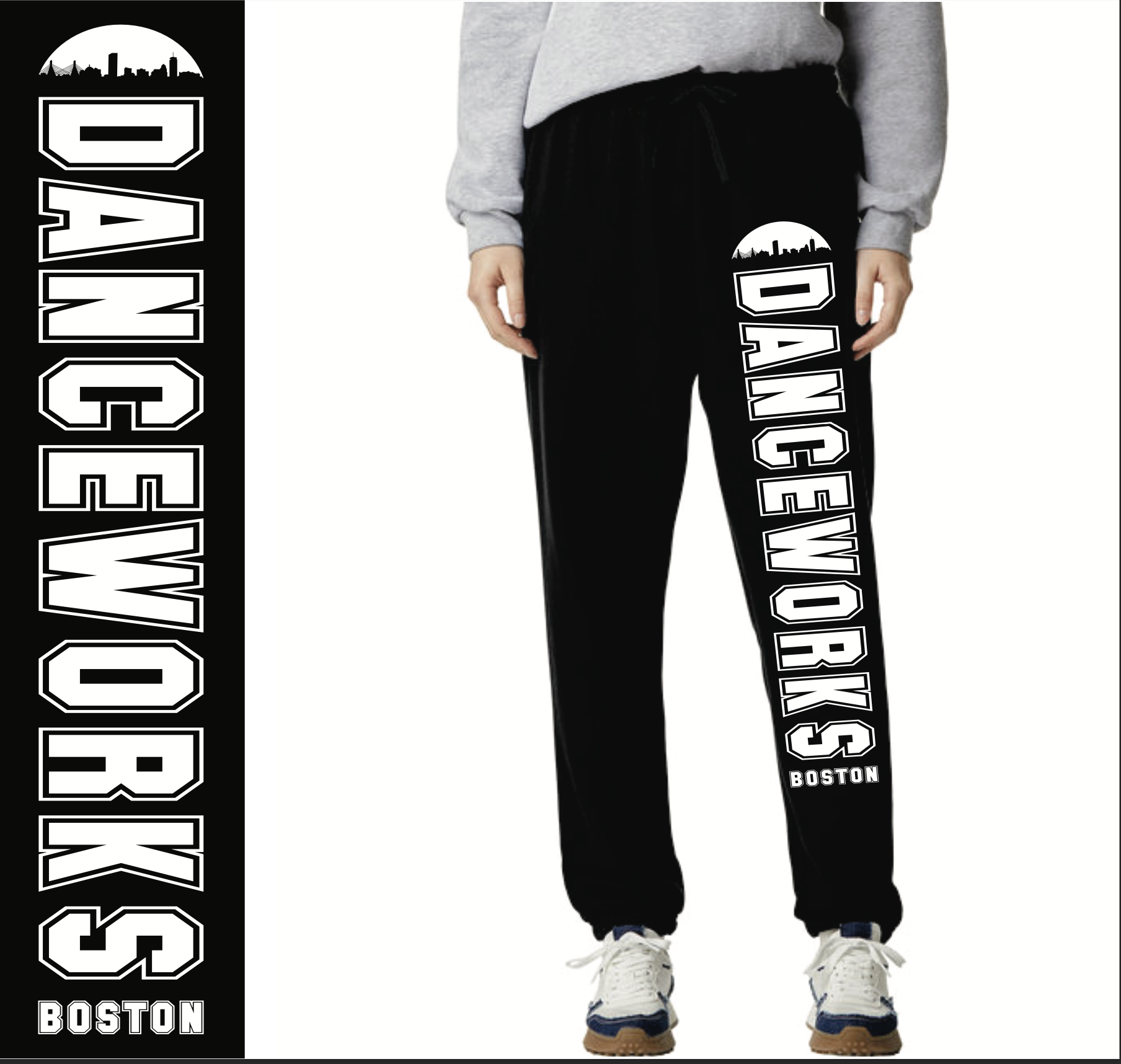 2025 Sweats mockup.png