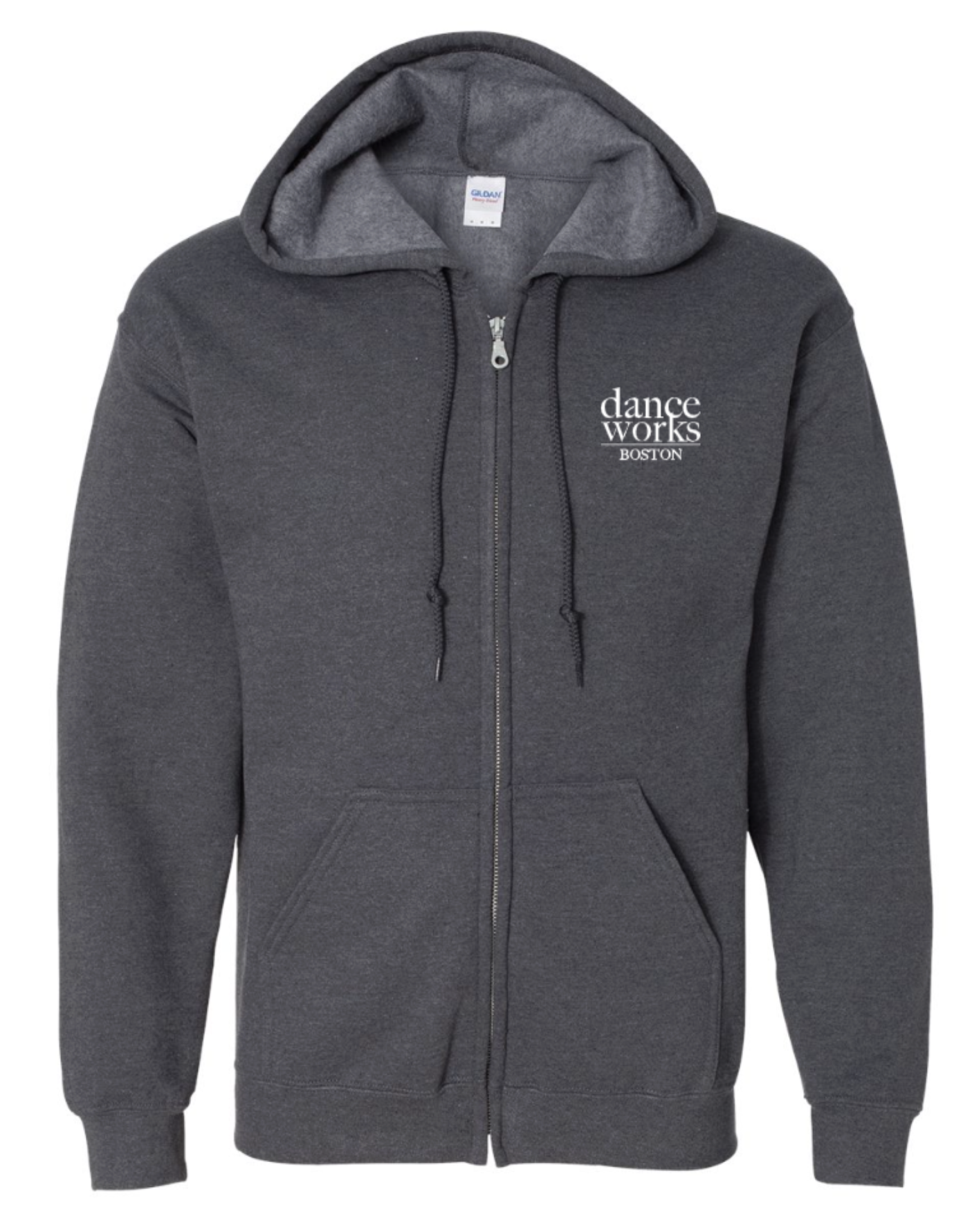 Screenshot 2026-01-08 at 9.03.33 PM.png