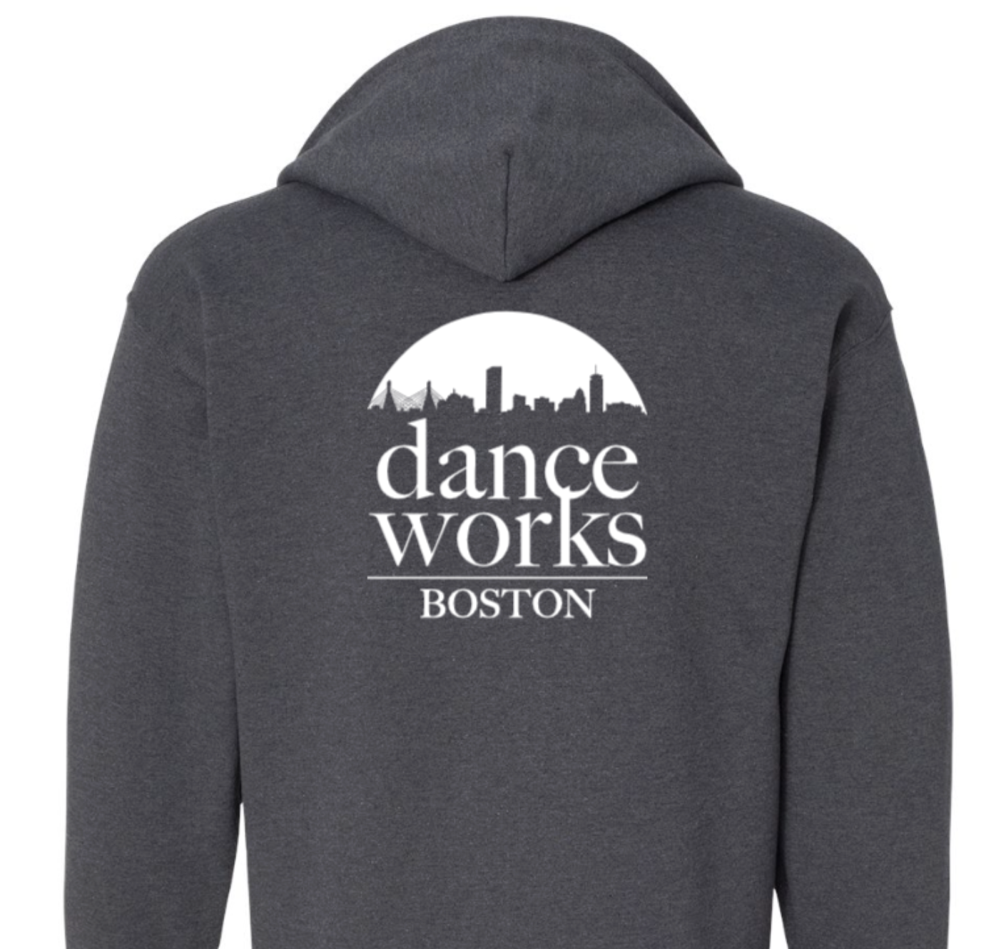 Screenshot 2026-01-08 at 9.03.42 PM.png