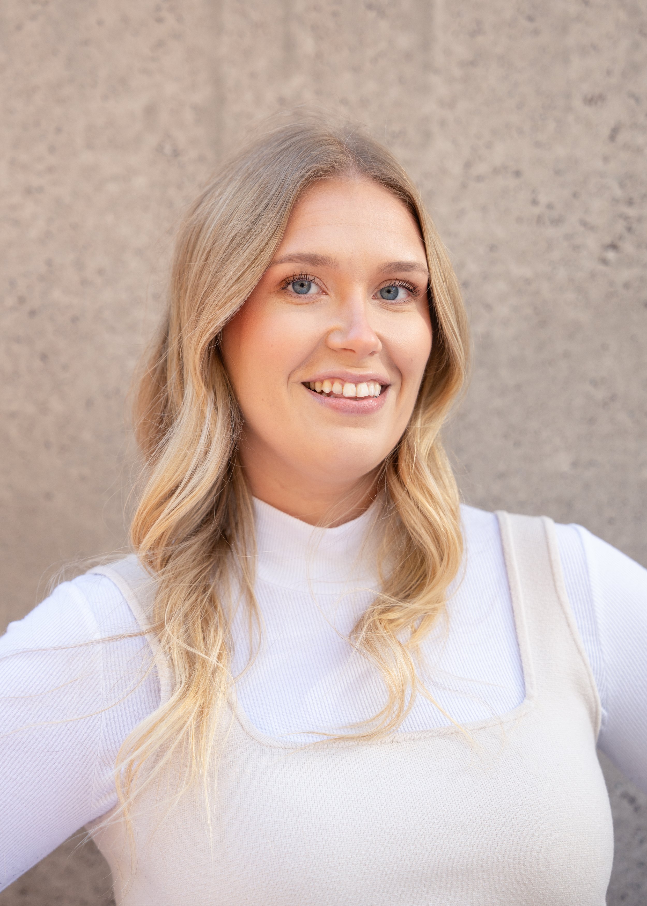 1.Maddie Kansanen.jpg