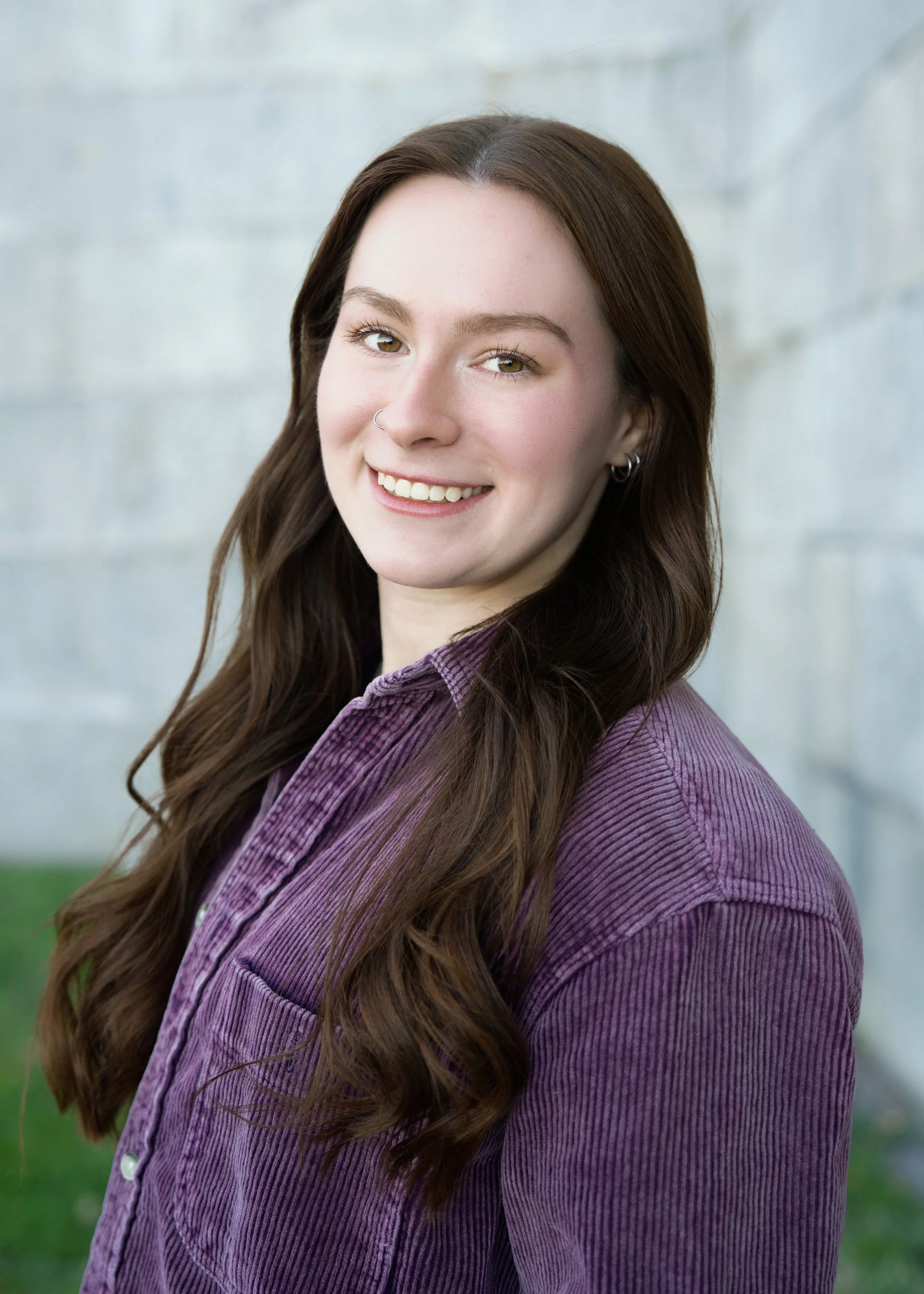 Aidyn Dunster-591.jpg