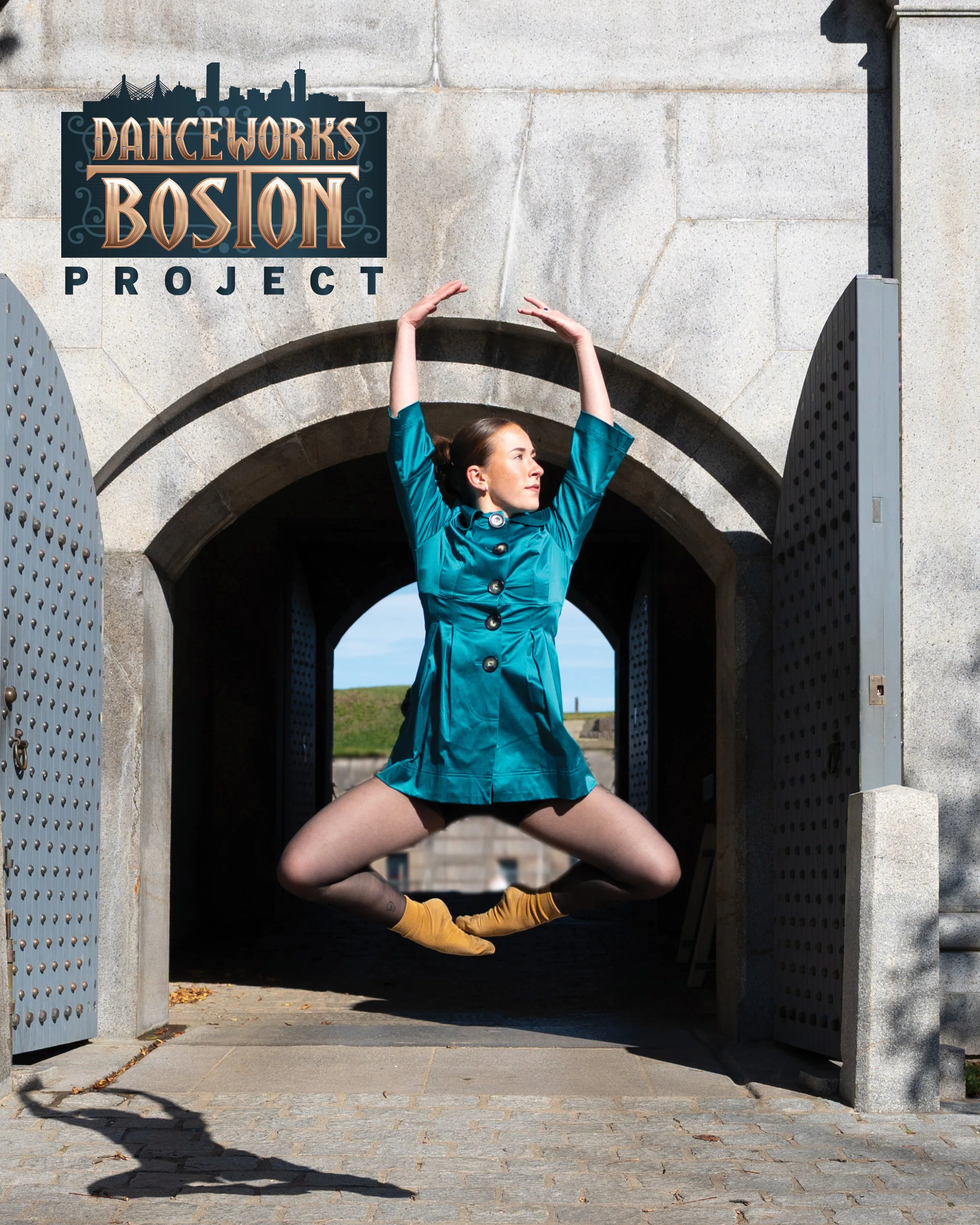 DWBOS28_CHOREO_8x10_24_Sophia Ferrera.jpg