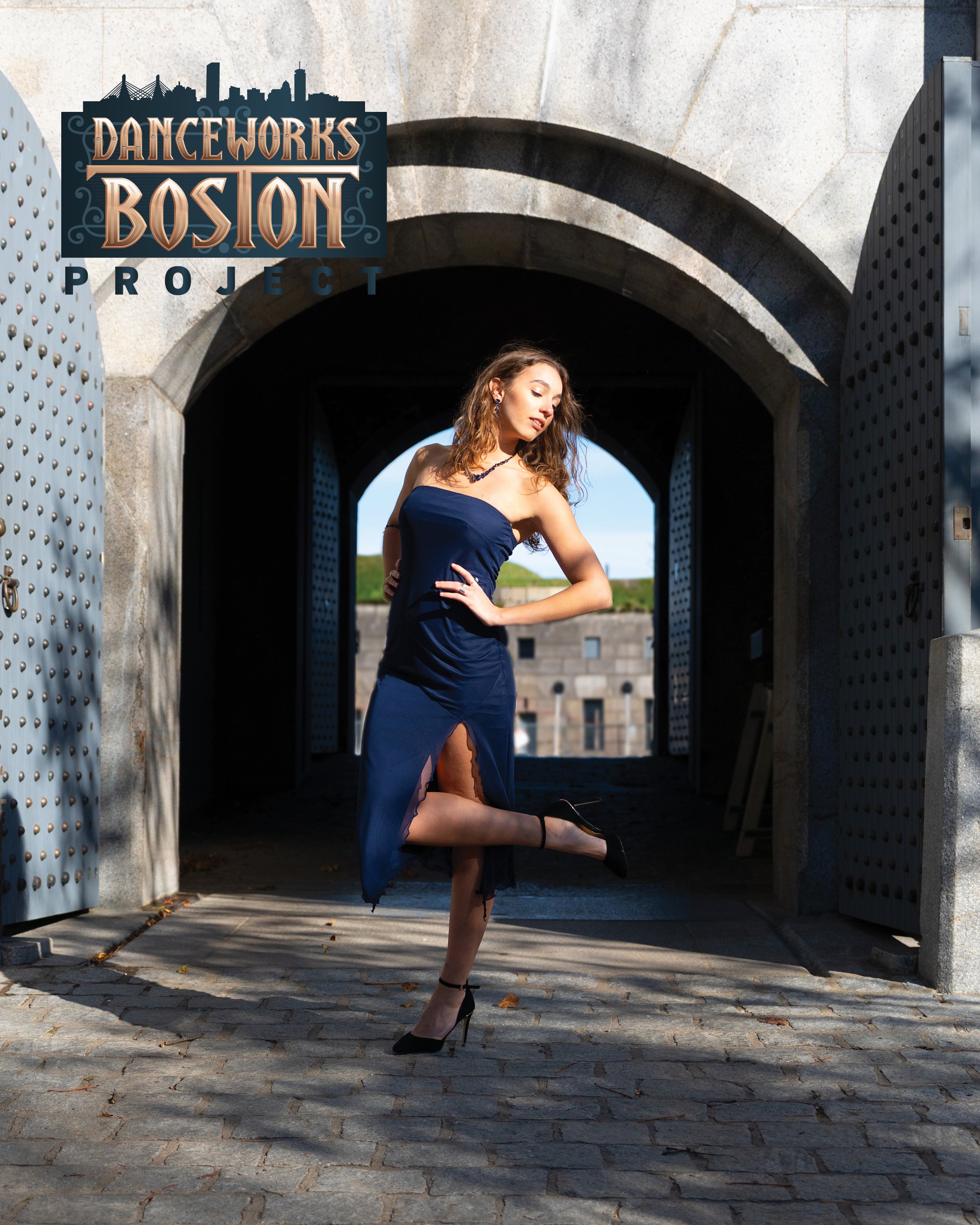 DWBOS28_CHOREO_8x10_23_Sophia Filosa.jpg