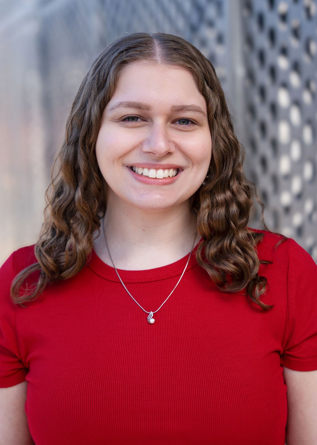 DWBOS-2.jpg