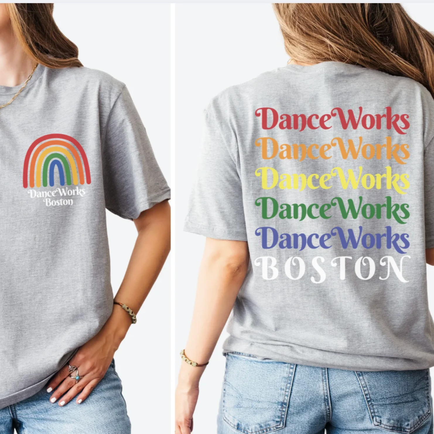 mock+DWB+Rainbow+Grey.png