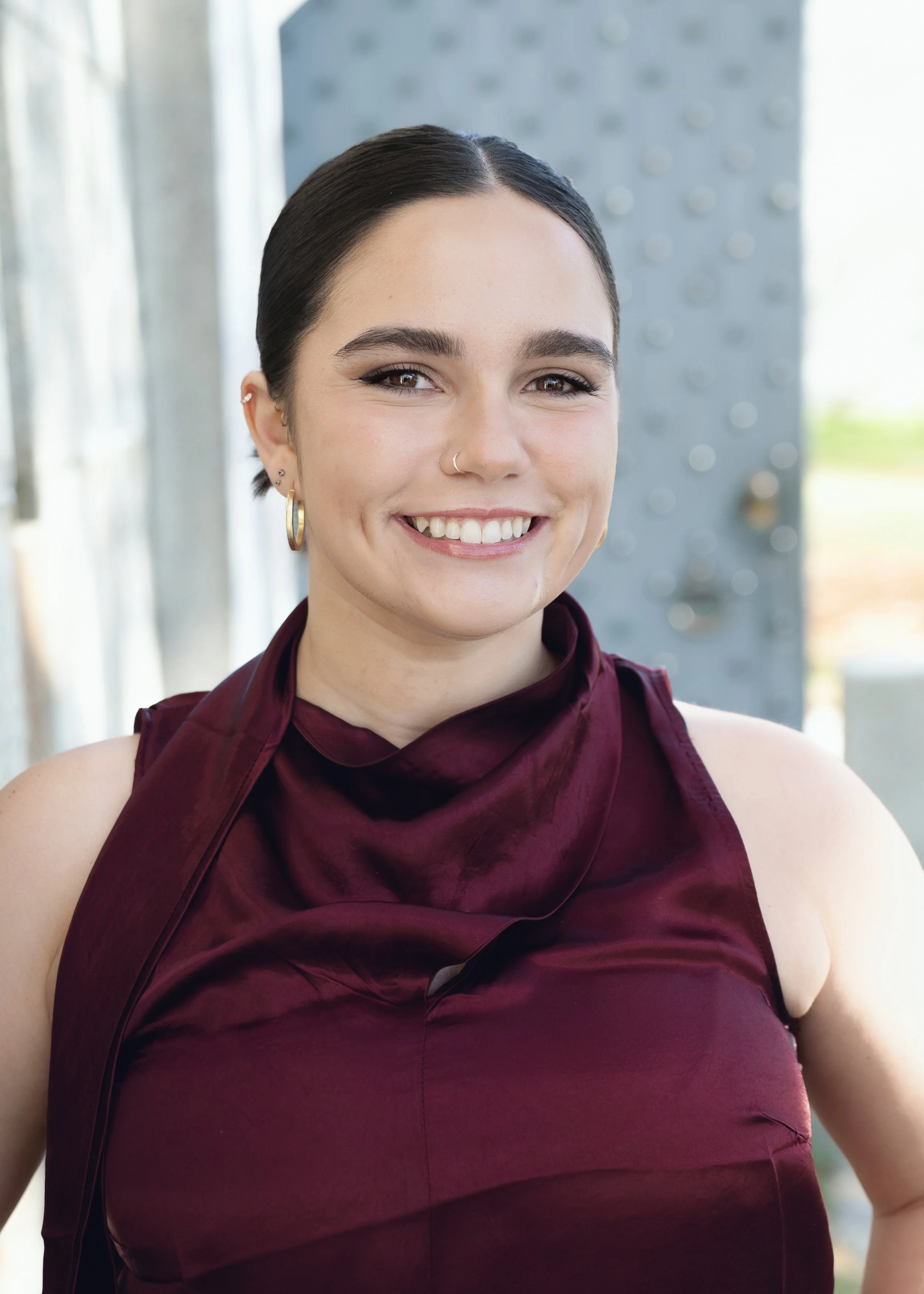 1. Regina Milkani-150.jpg