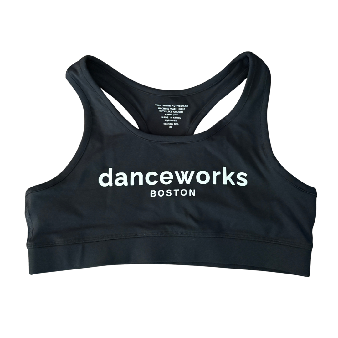 Season 26 rainbow apparel (2).png
