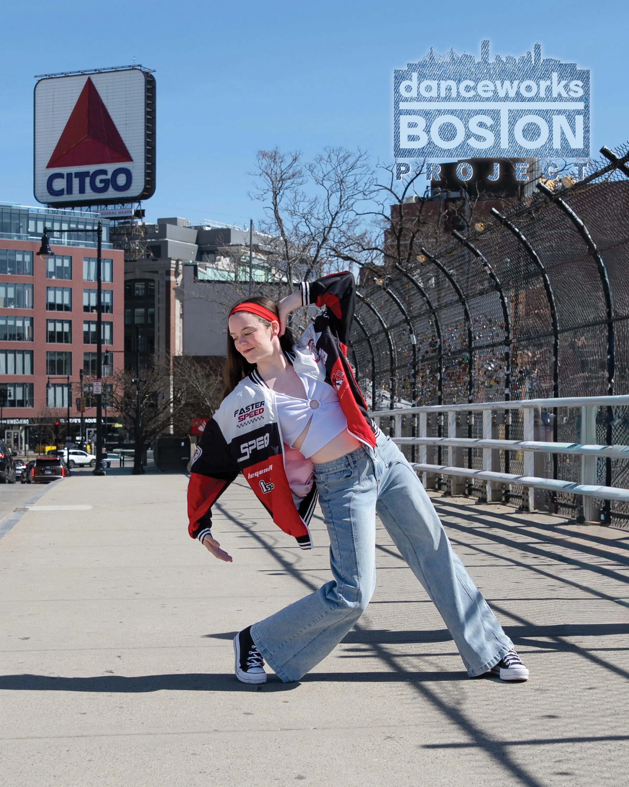 DWBOS29_CHOREO_FINAL_14_Justine.jpg