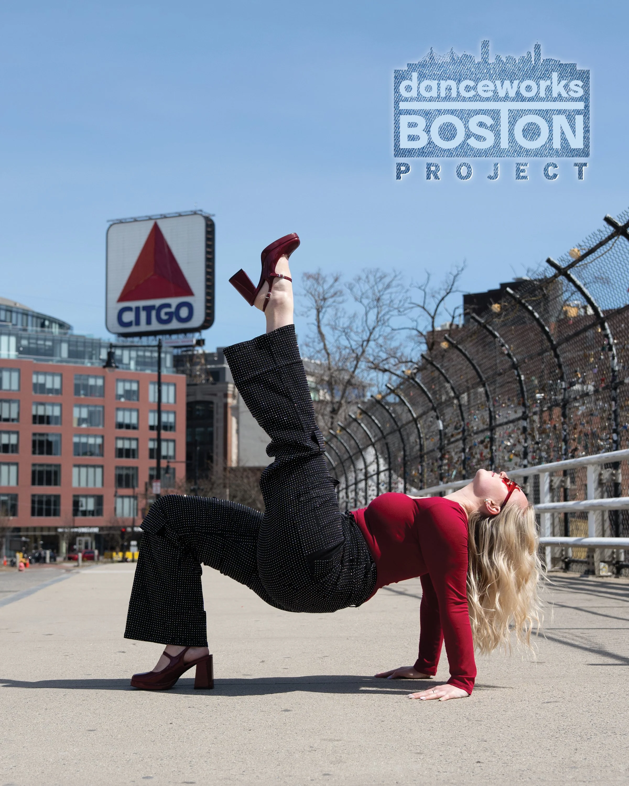 DWBOS29_CHOREO_FINAL_17_Kit.jpg