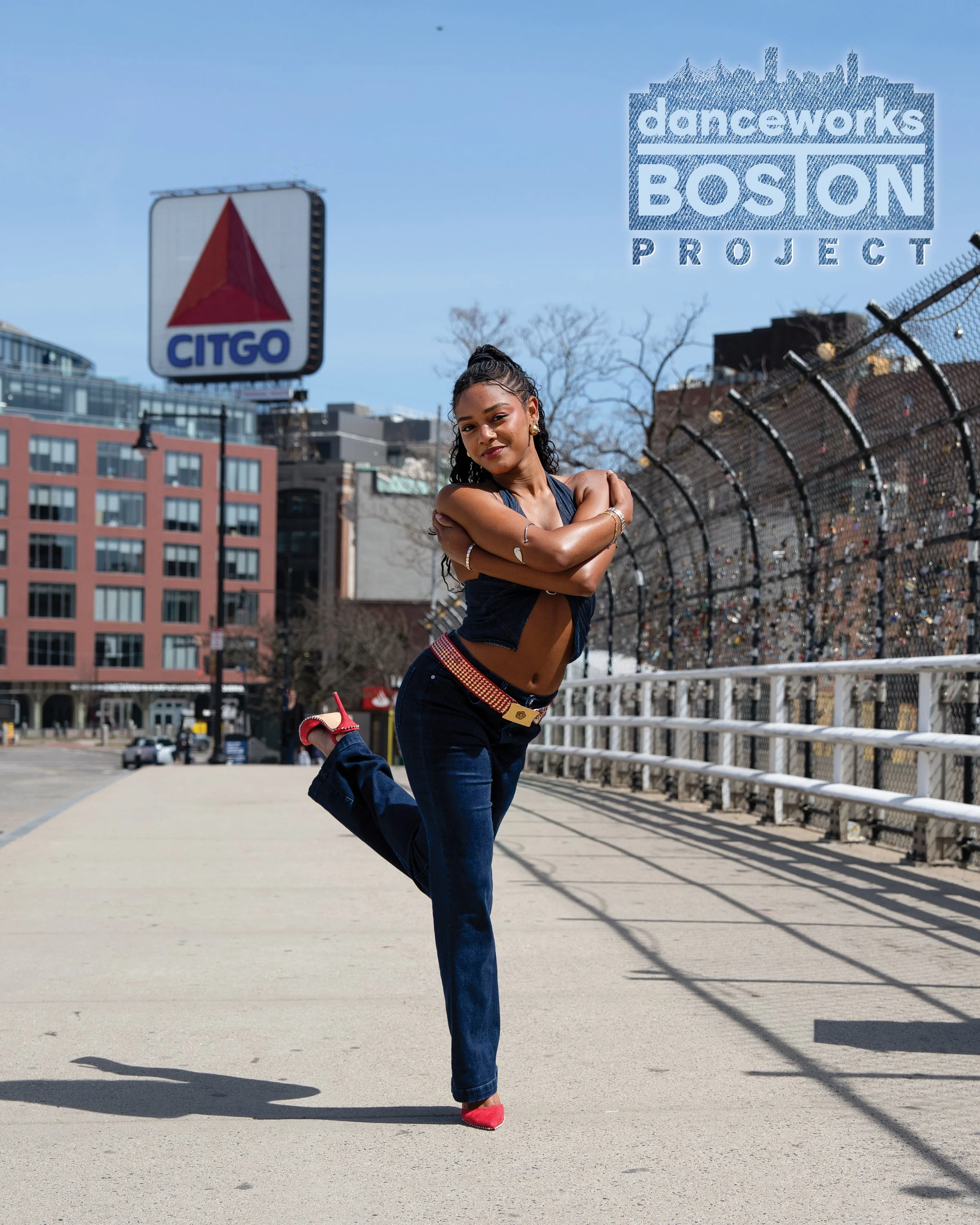 DWBOS29_CHOREO_FINAL_21_Makayla.jpg