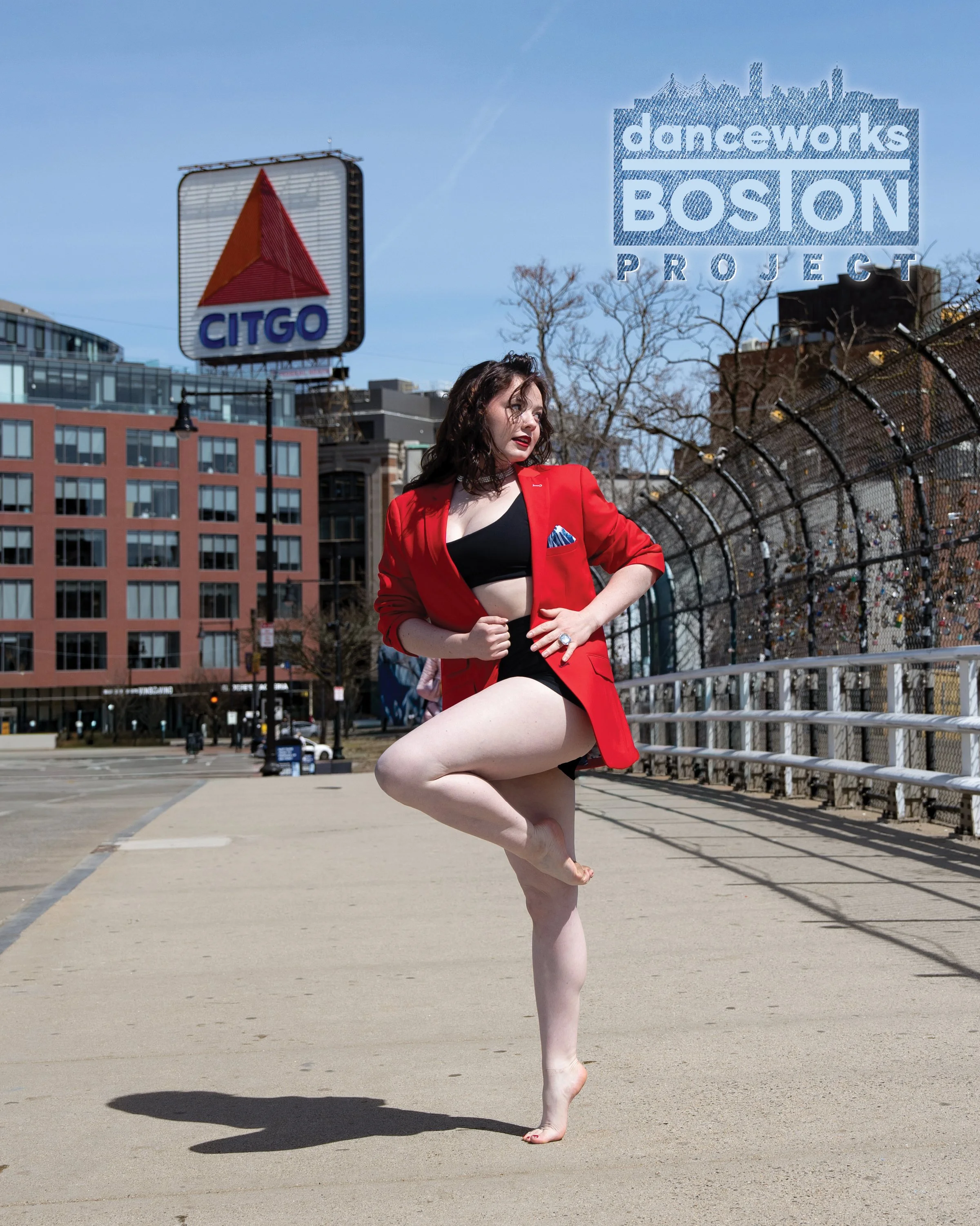 DWBOS29_CHOREO_FINAL_25_Quinn.jpg