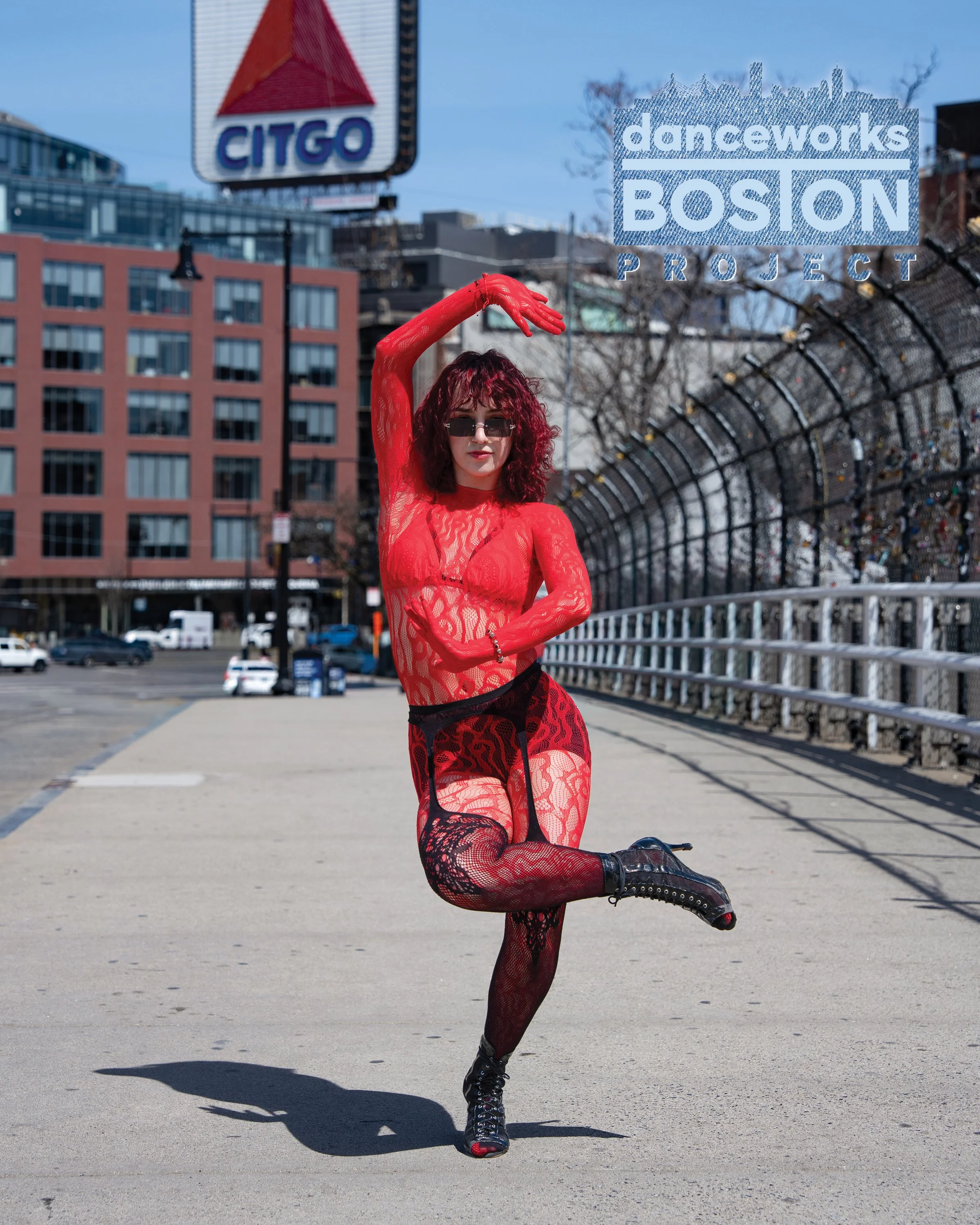 DWBOS29_CHOREO_FINAL_26_Raimi.jpg