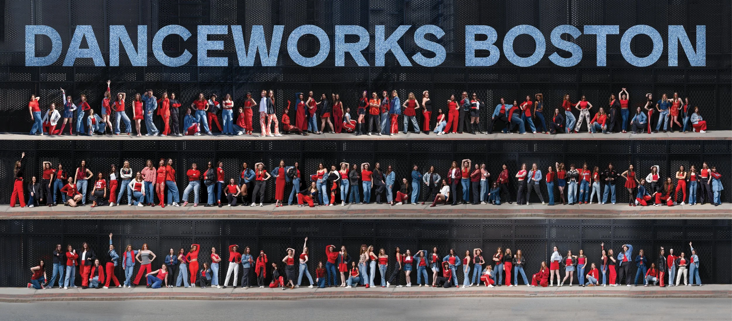 DWBOS_S29_Team_FB_820x360_FINv1.jpg