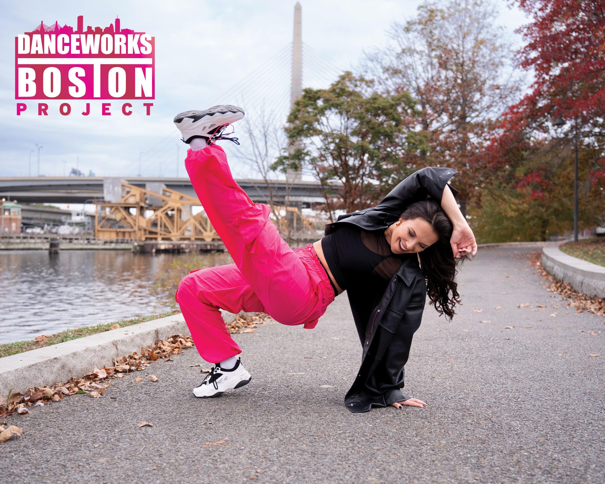 Nicole Crispino - DWB Choreographer Photo.jpg