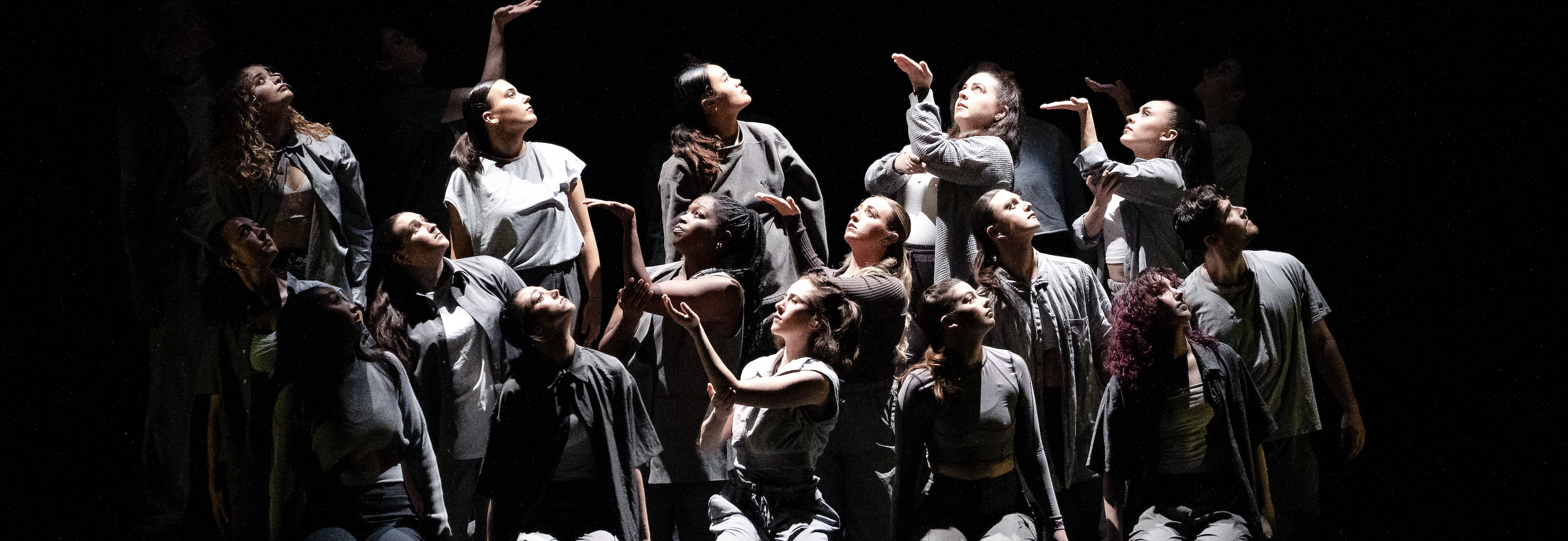 Screenshot 2025-11-20 at 3.24.38 PM.png