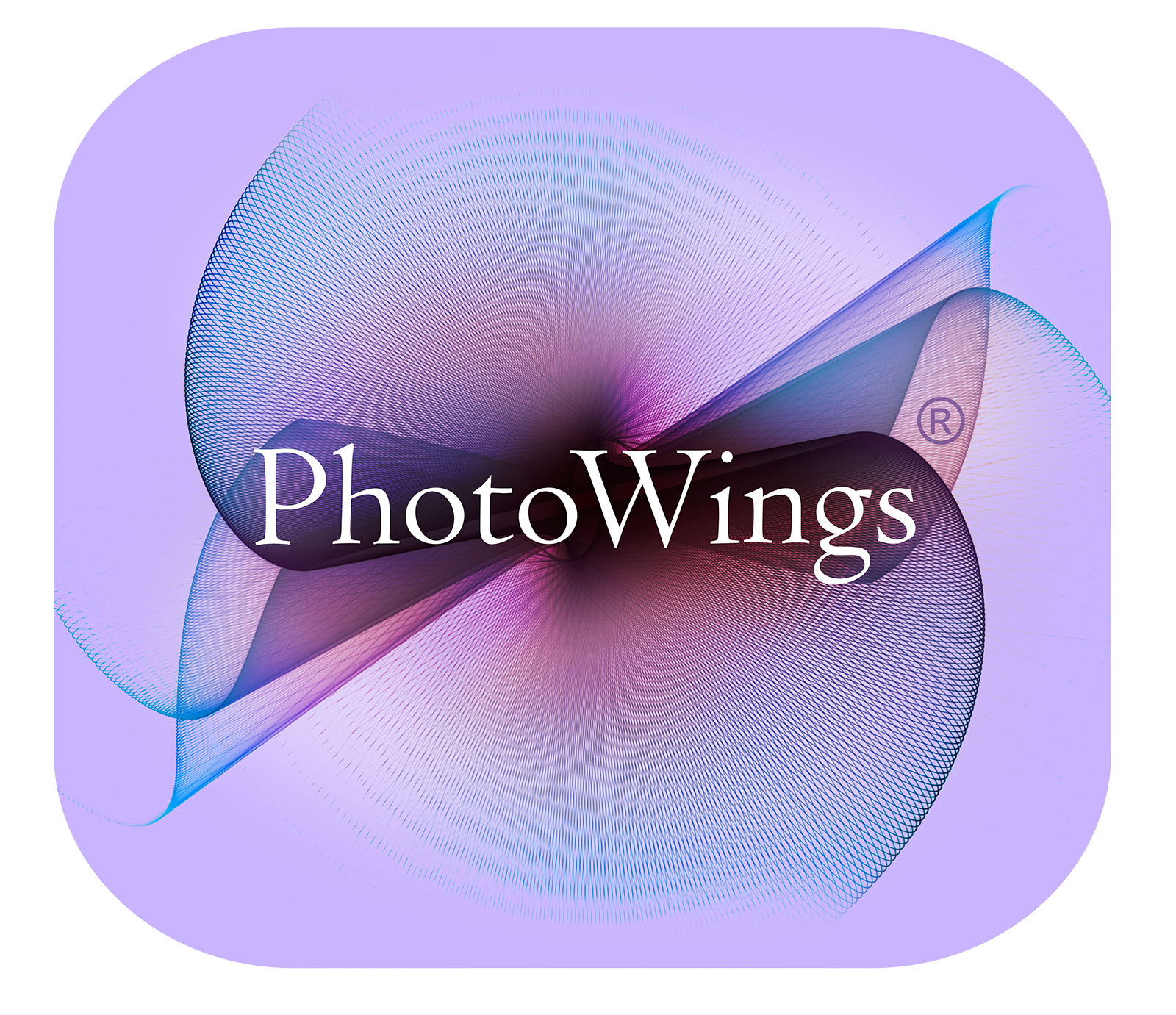 PhotoWings-Logo-Transparent.png